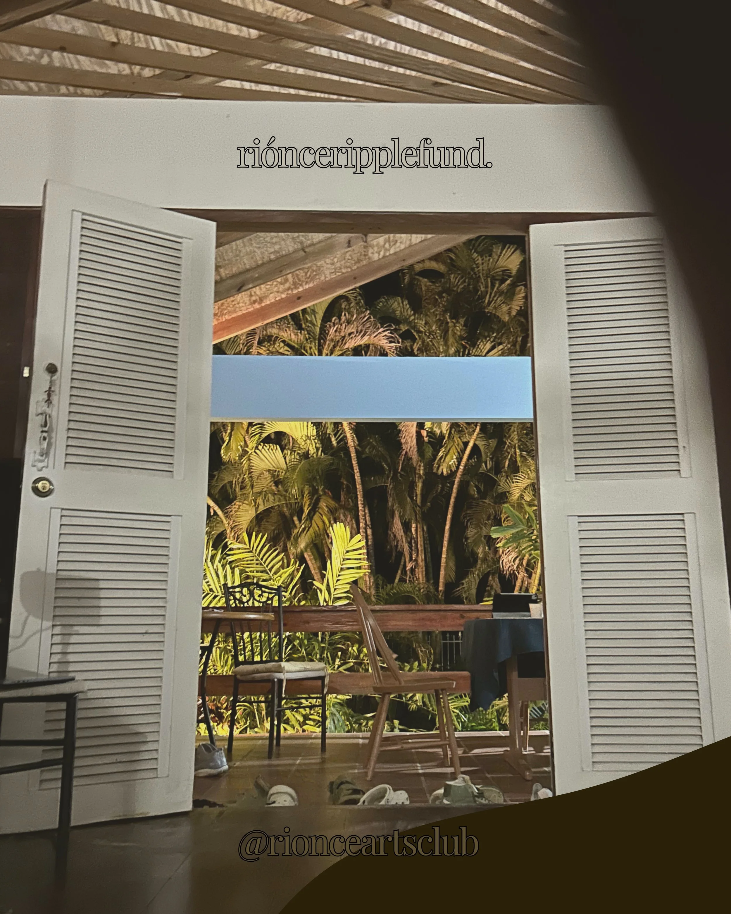 online ripple fund social posts.zip - 9.JPG