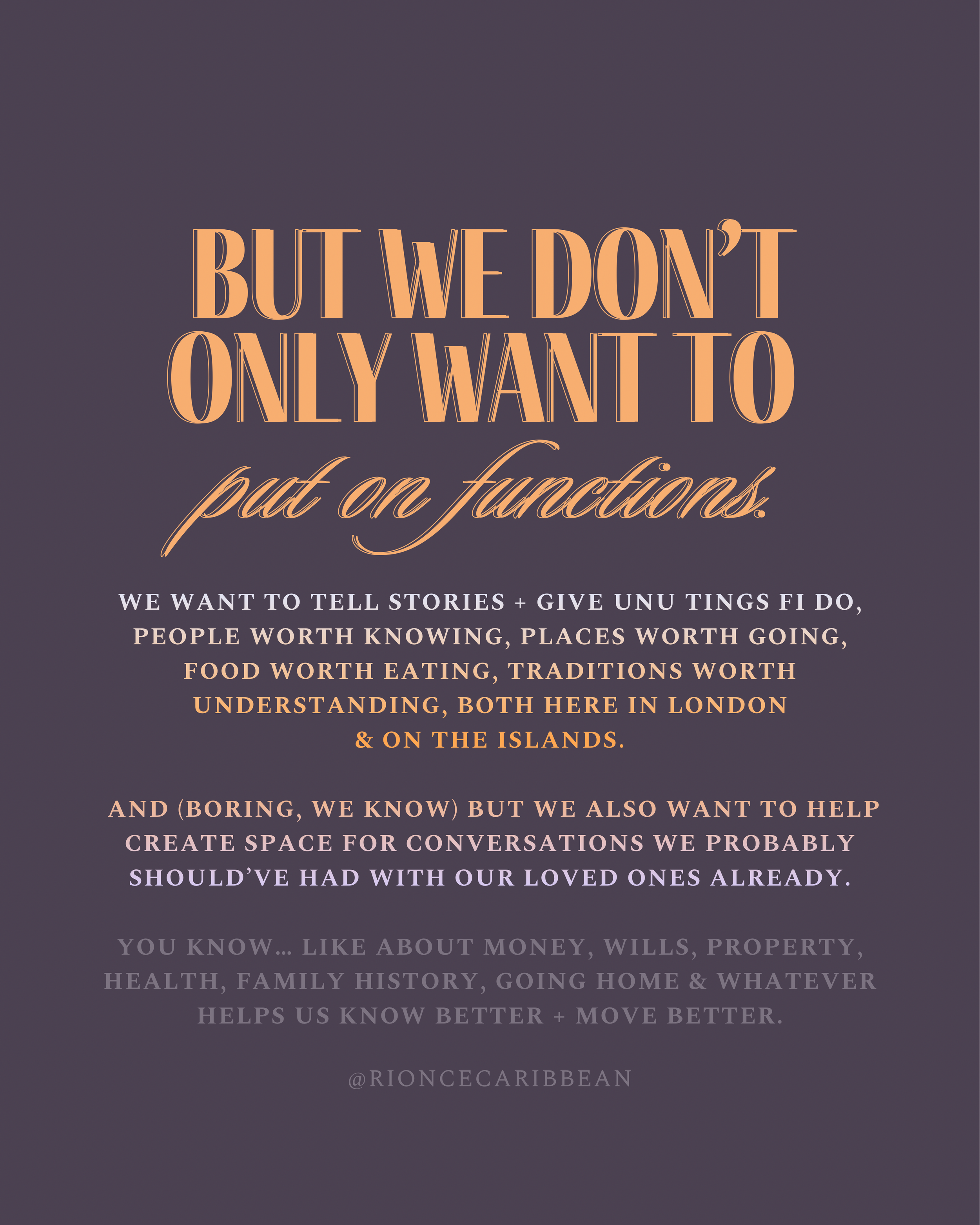 Copy of Copy of ripple fund social posts - 12.PNG