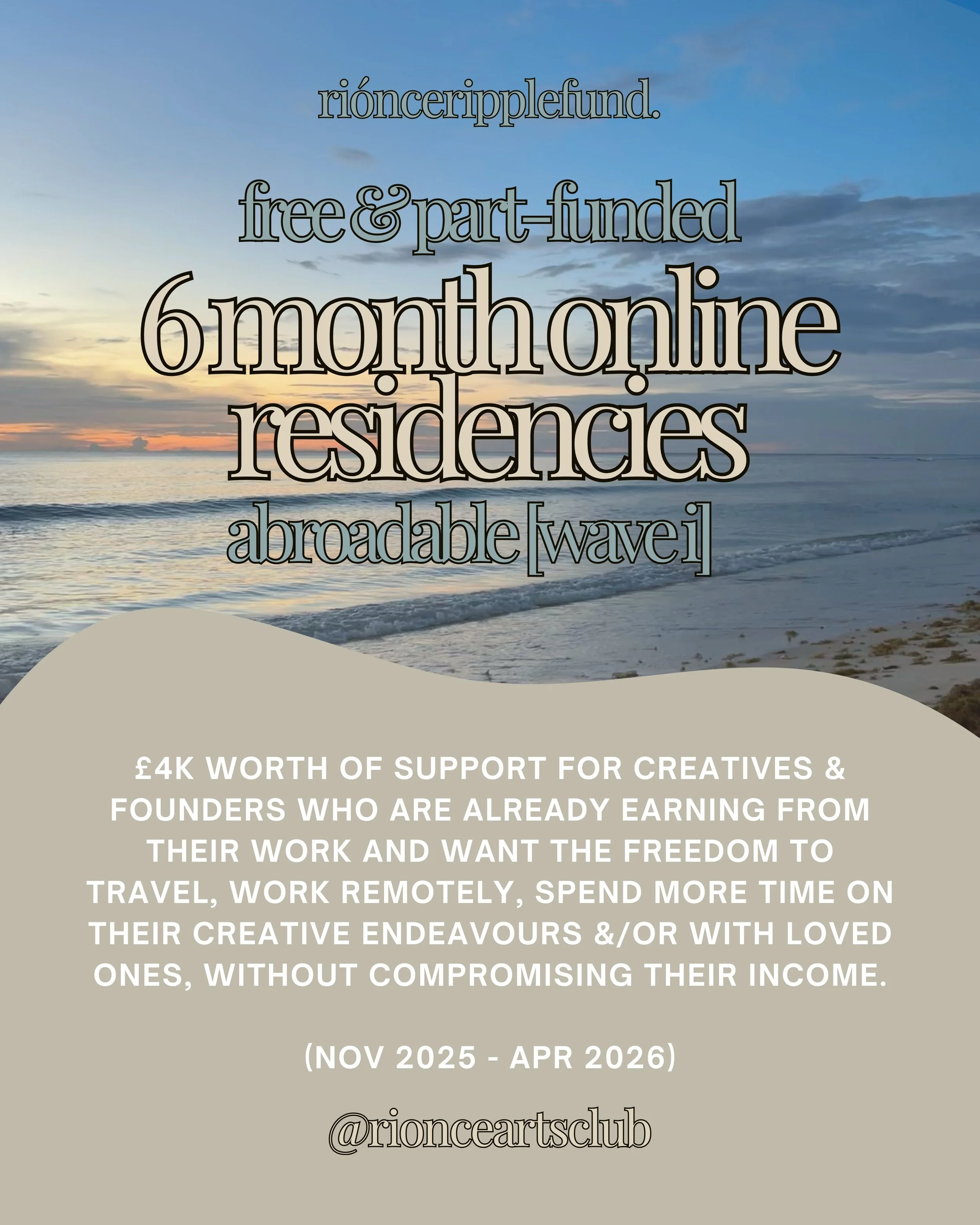 online ripple fund social posts.zip - 1.JPG