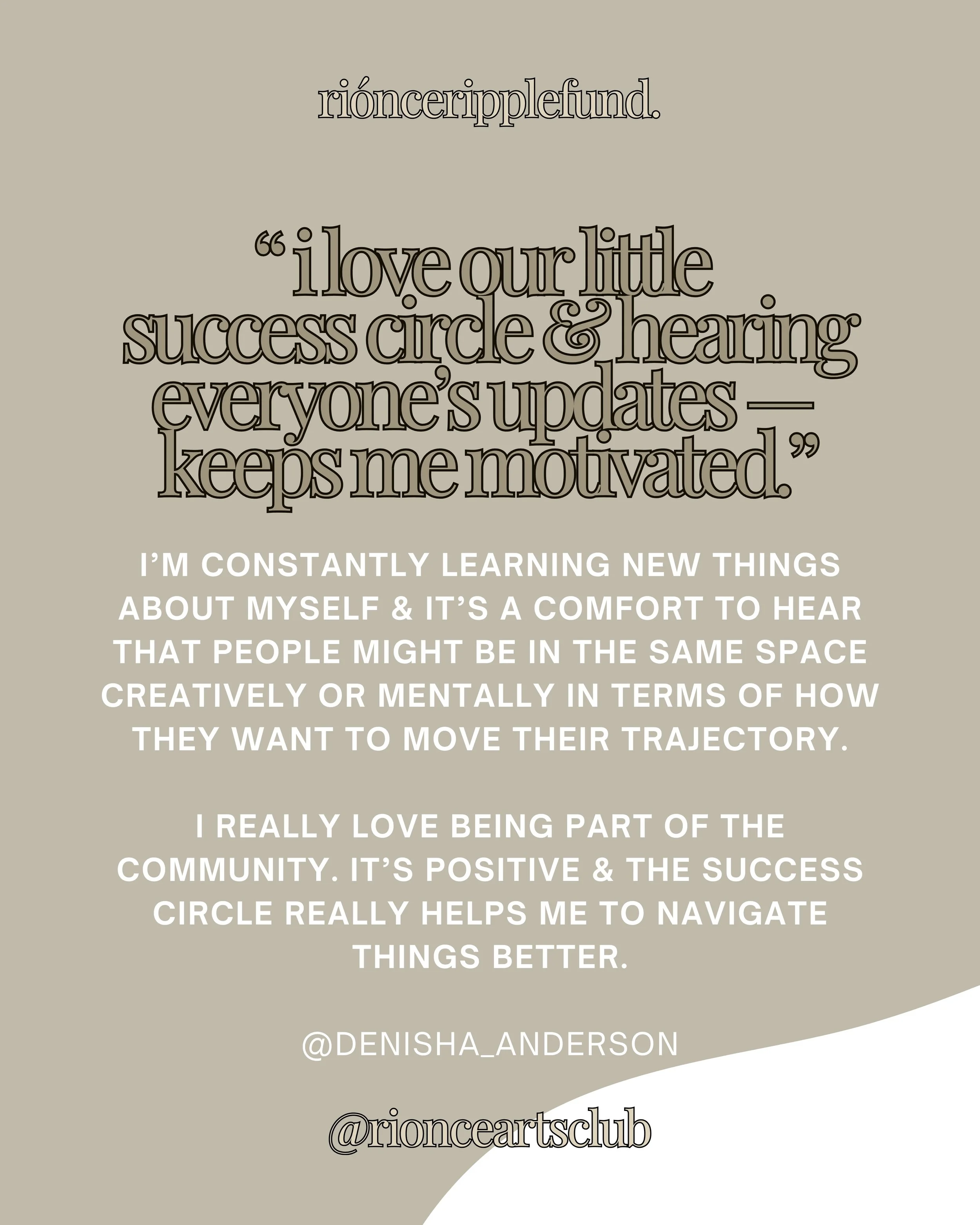 online ripple fund social posts.zip - 8.JPG