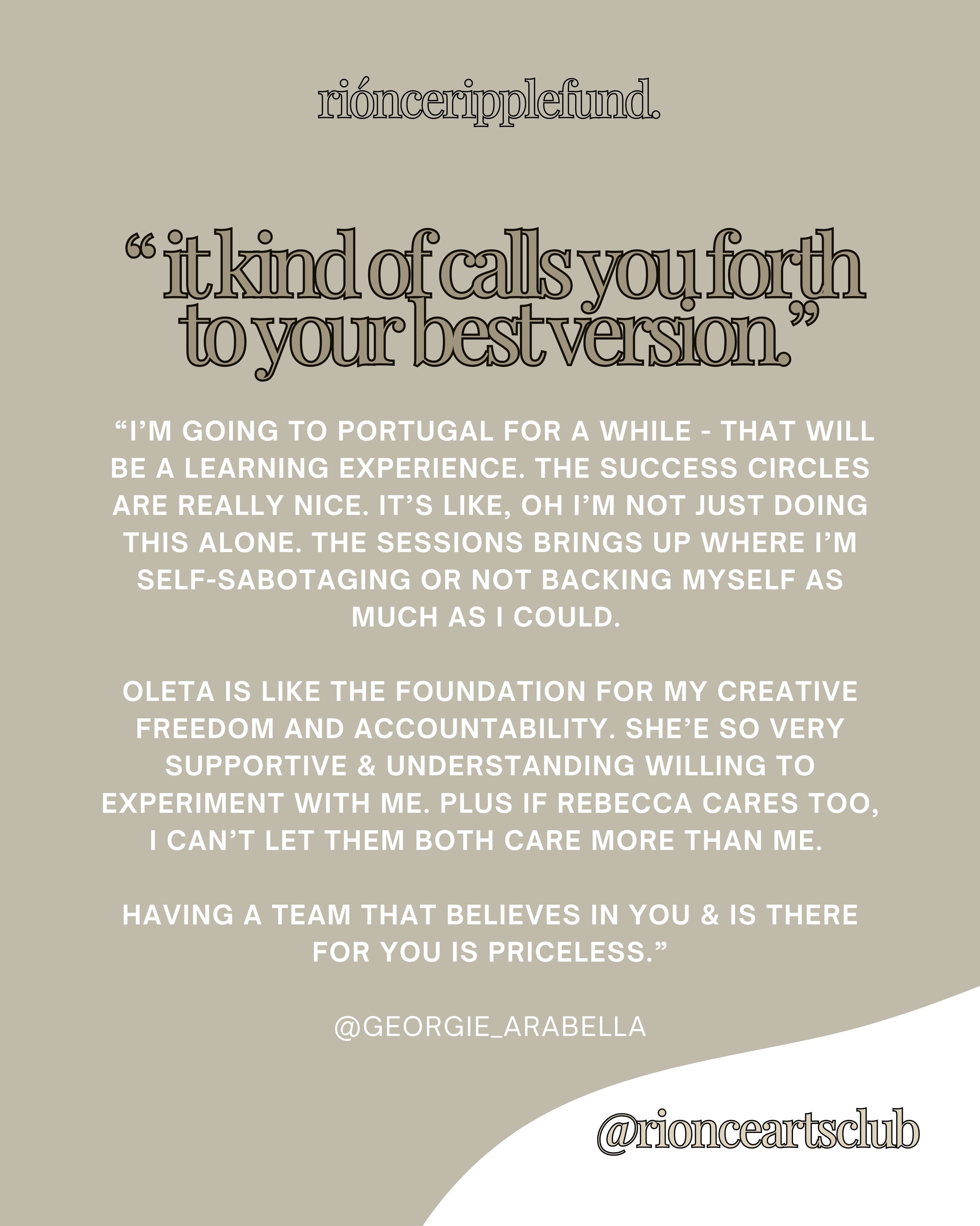 online ripple fund social posts.zip - 18.JPG