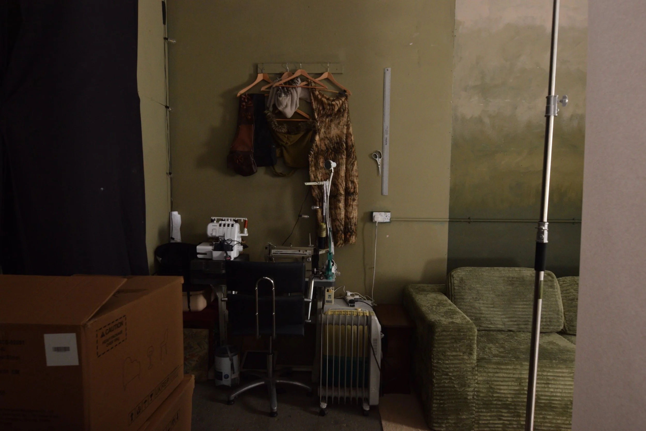 DSC_0074.jpeg
