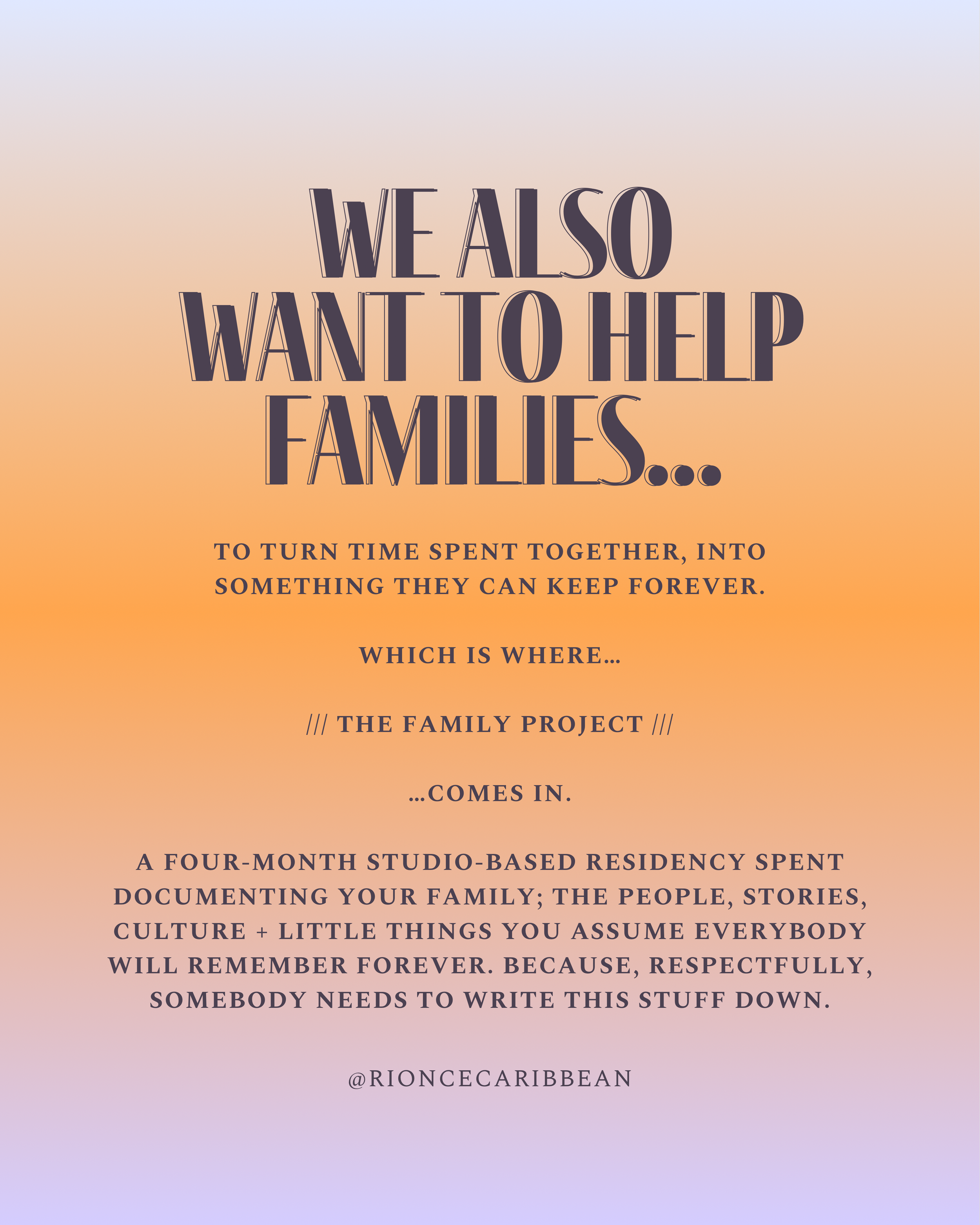 Copy of Copy of ripple fund social posts - 13.PNG