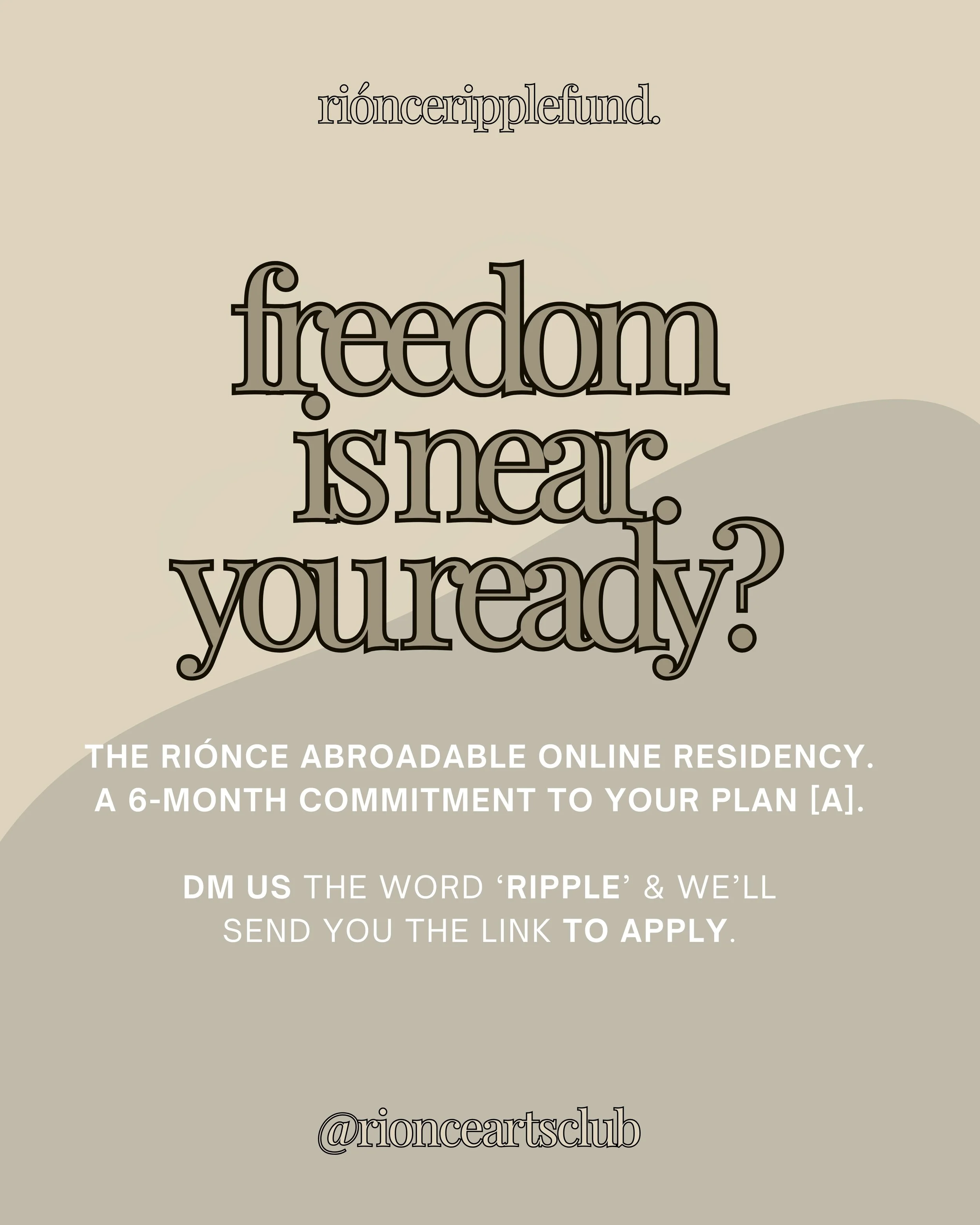 online ripple fund social posts.zip - 20.JPG