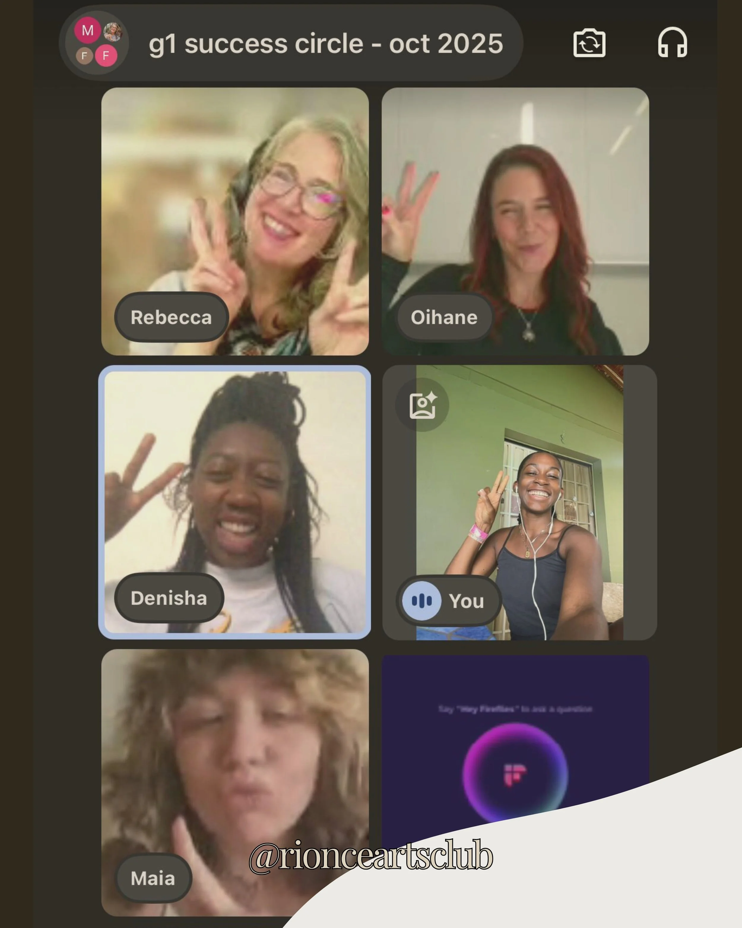 online ripple fund social posts.zip - 6.JPG