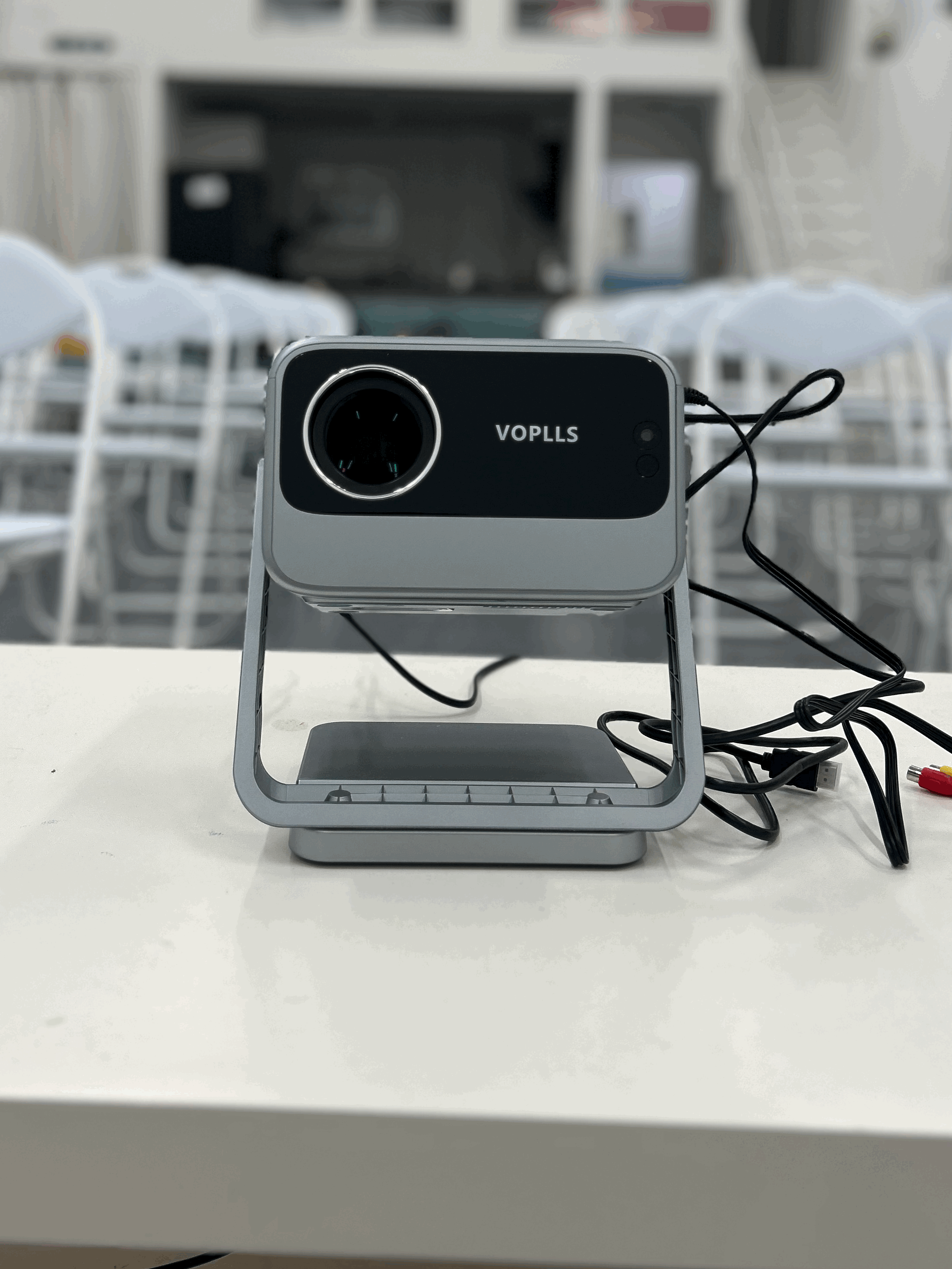 tempImage5Bkur9.gif