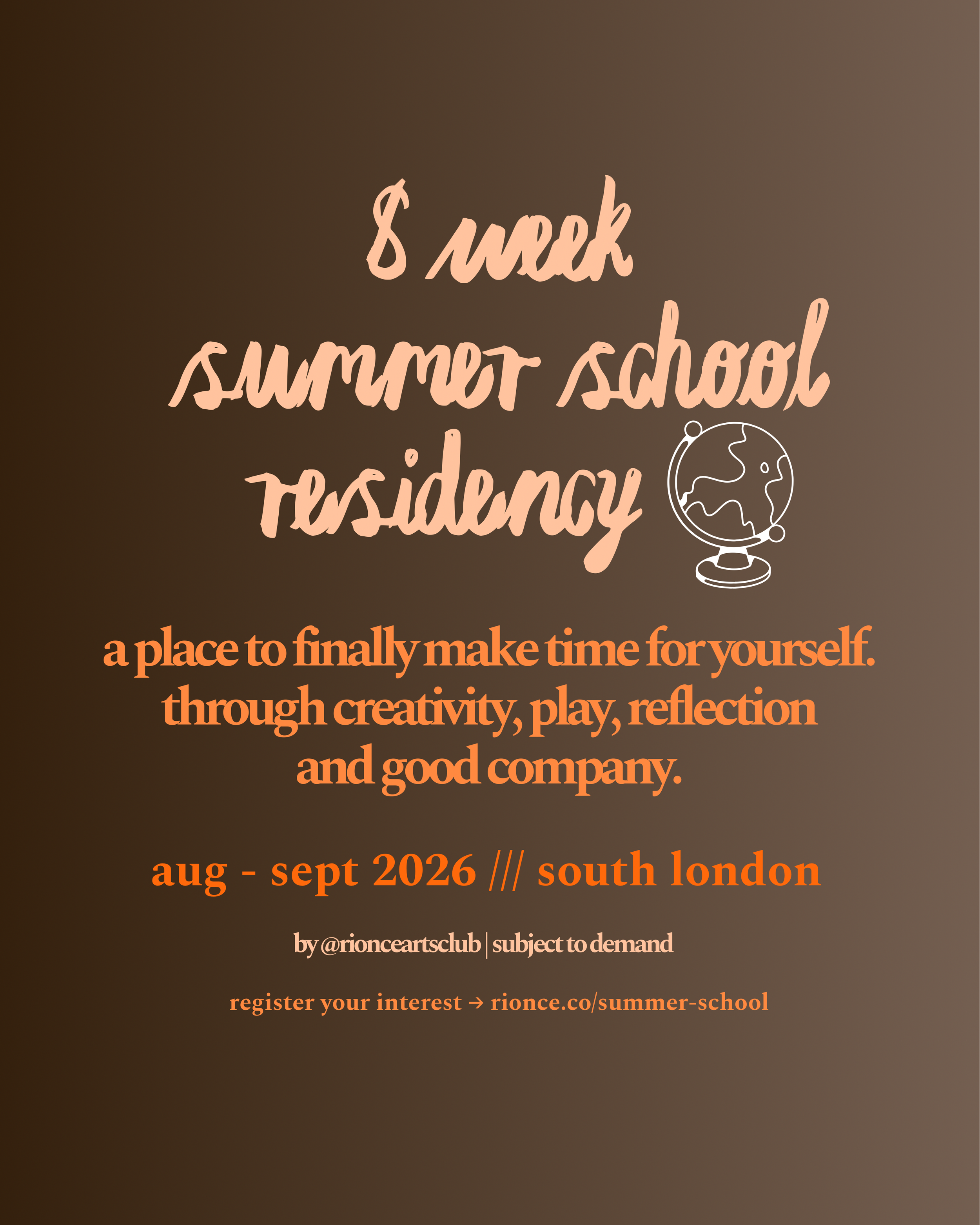 rionce.co/summer-school