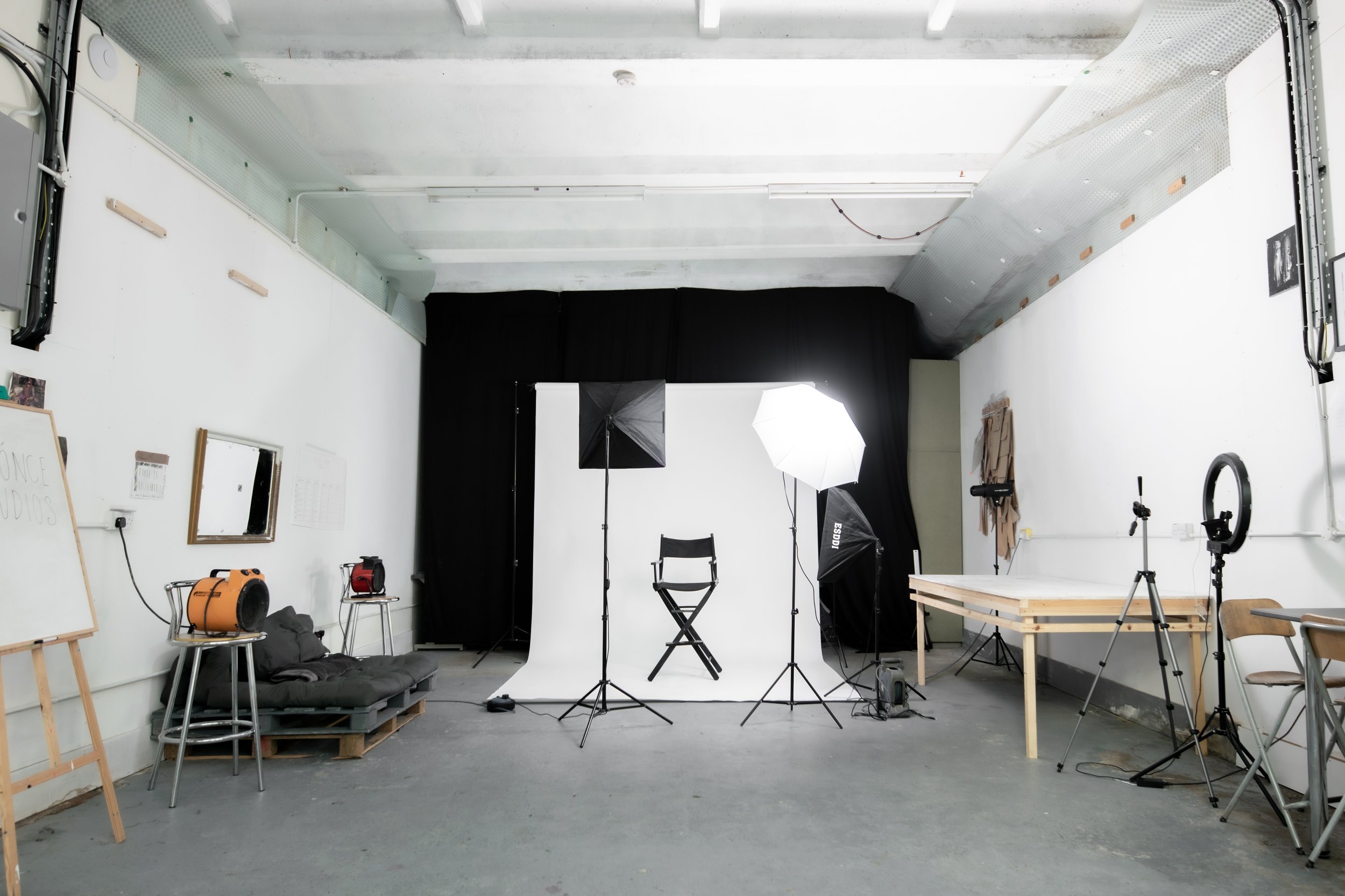 StudioPhotosOCT2022-5.jpg