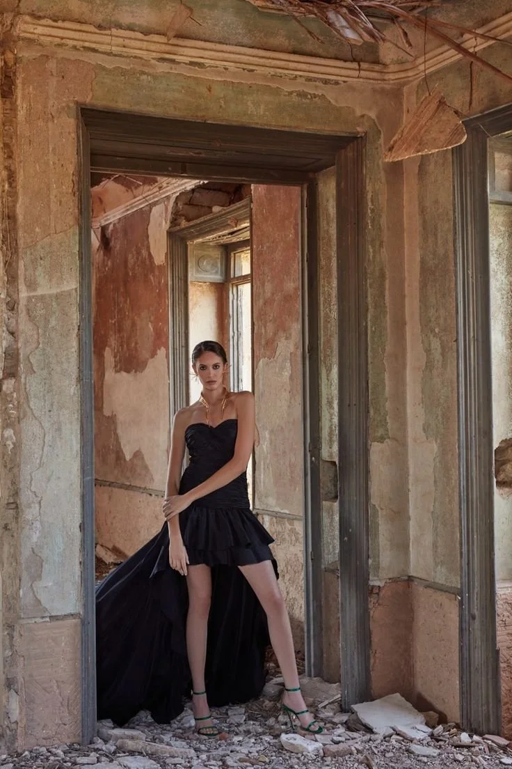 Ana Nunez L'Officiel Lithuania Miguel Reyes Fashion Editorial.jpg