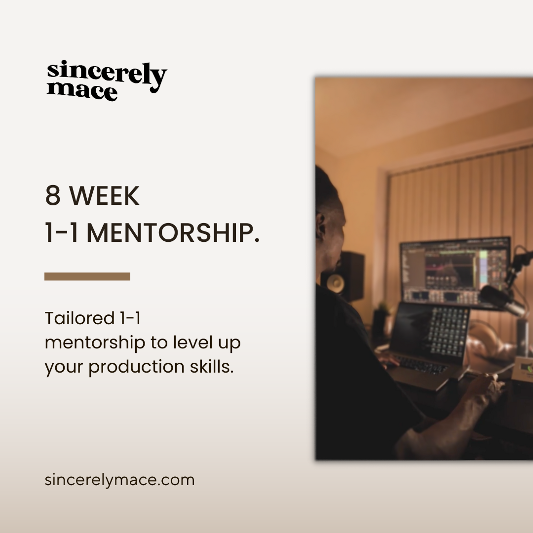 8 week mentorship.png