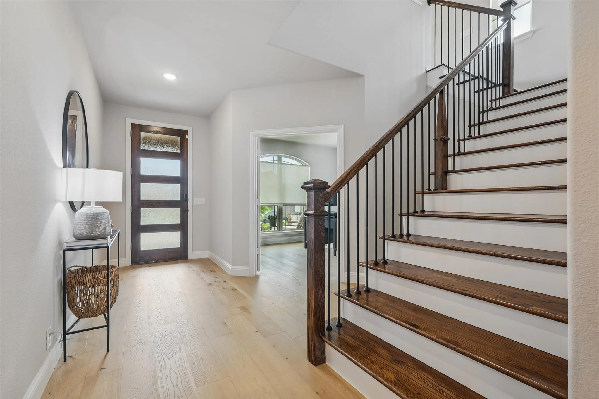 05-9208 Amistad Lane Final9.jpg