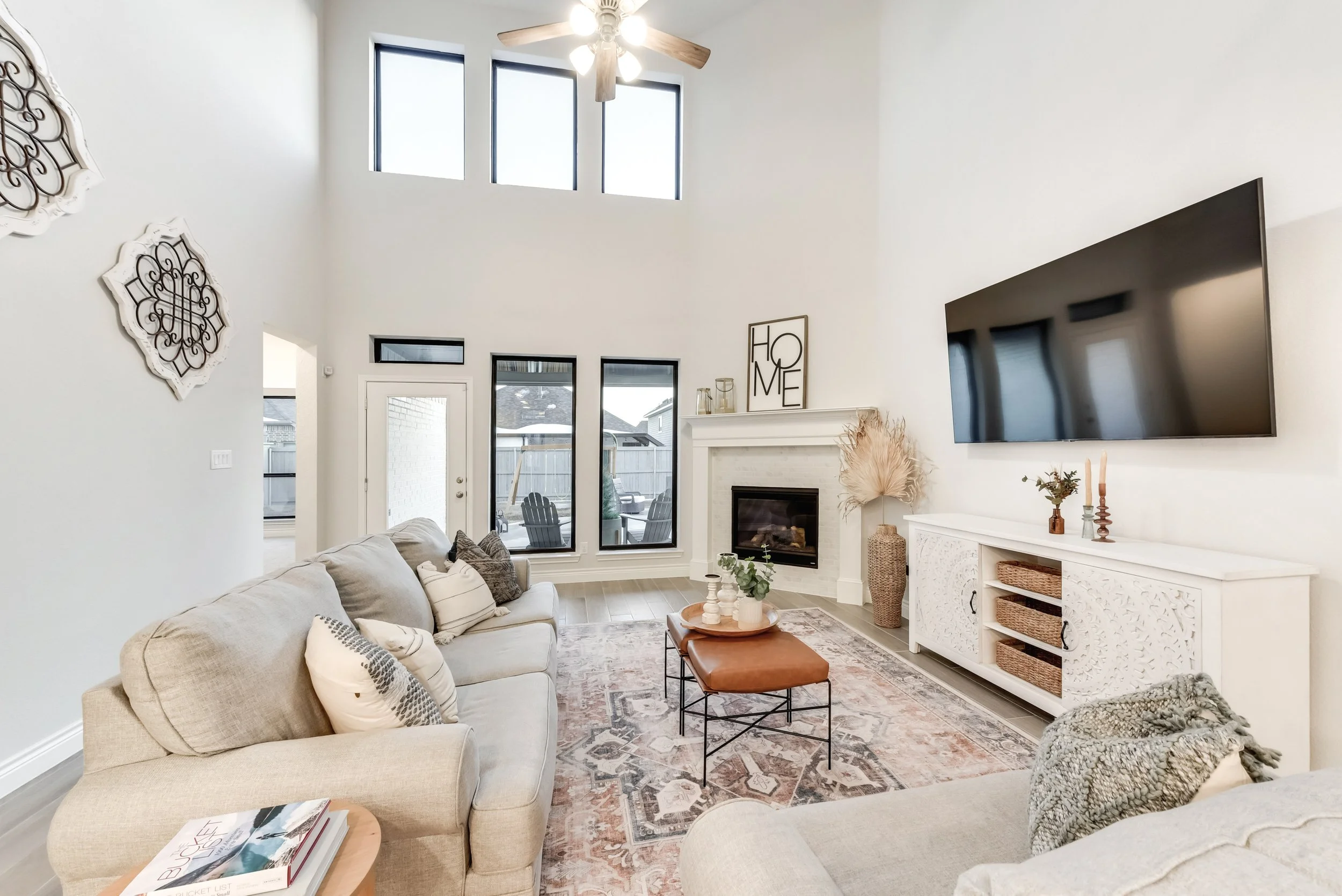 argyle texas realtors