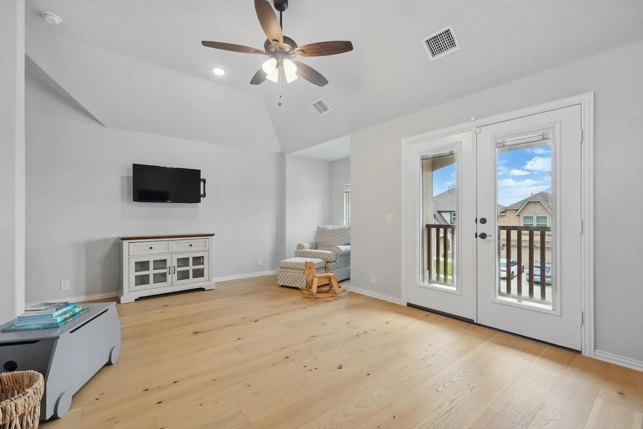 homes for sale in argyle tx