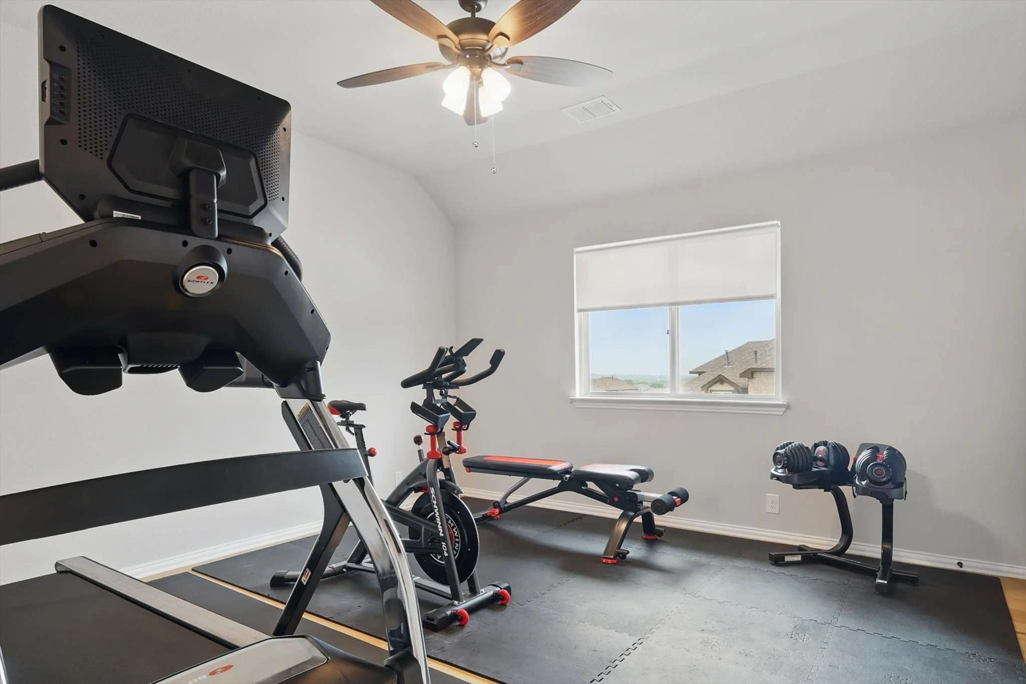 homes for sale in argyle tx