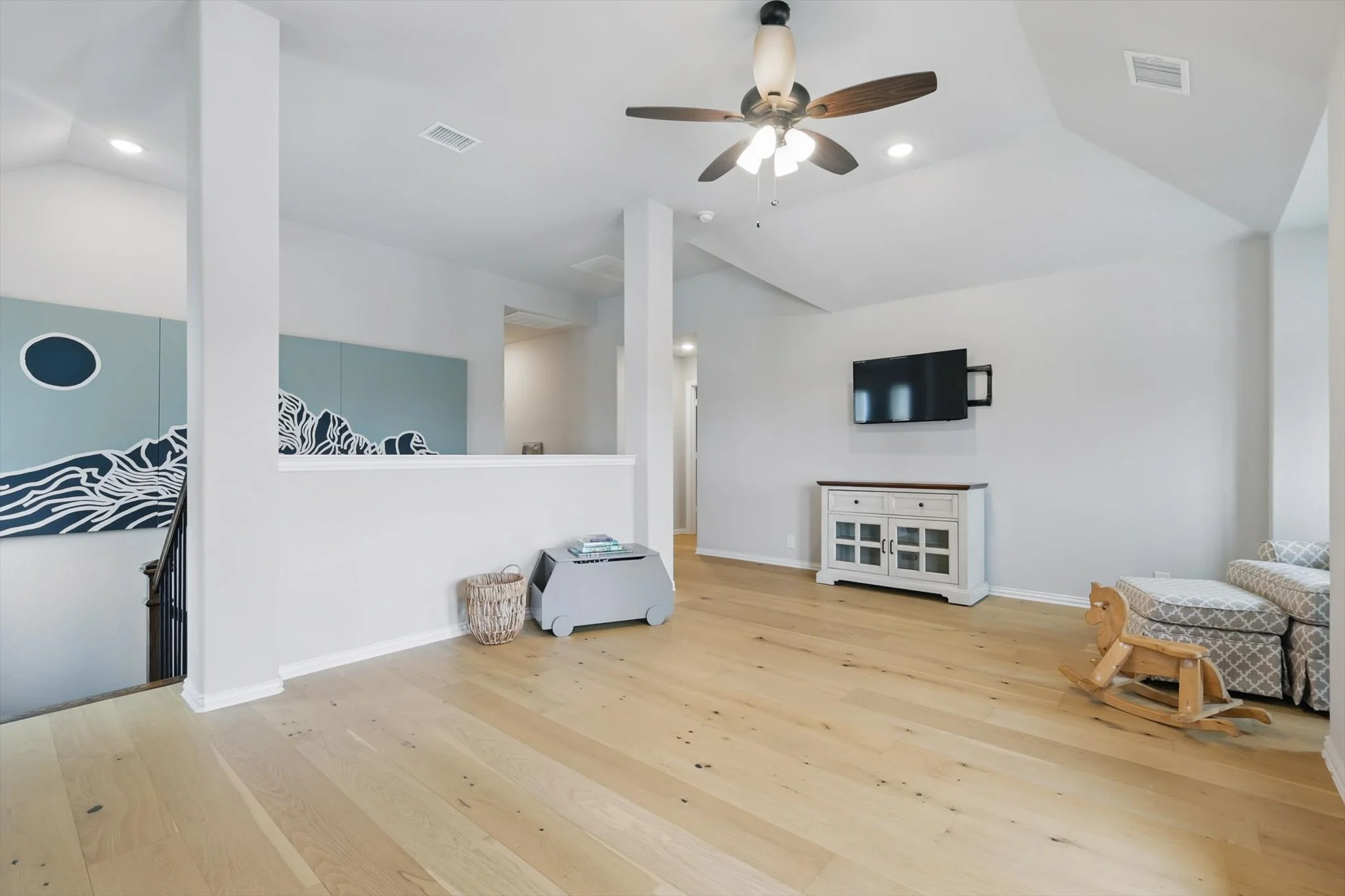 homes for sale in argyle tx