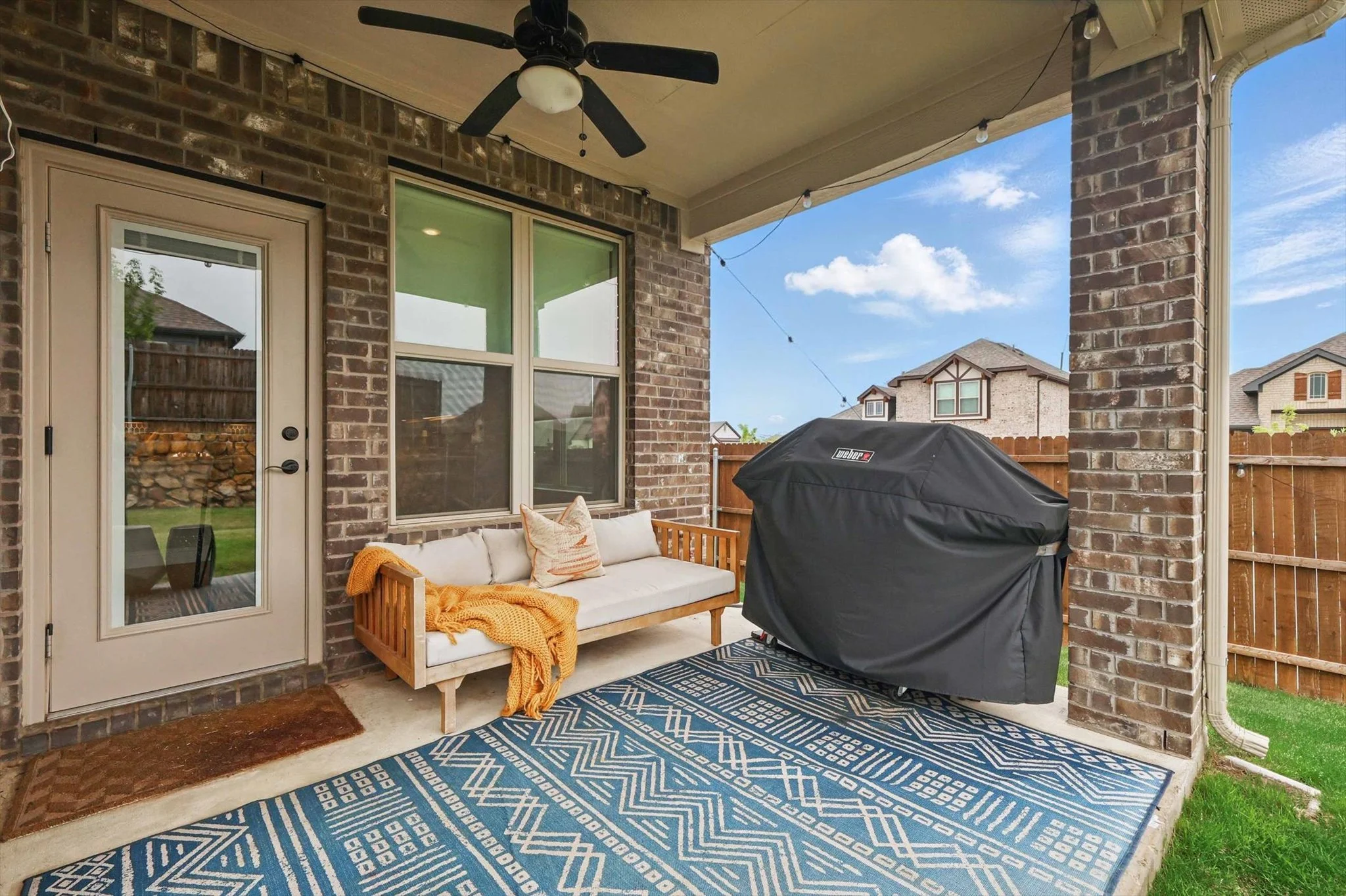 homes for sale in argyle tx