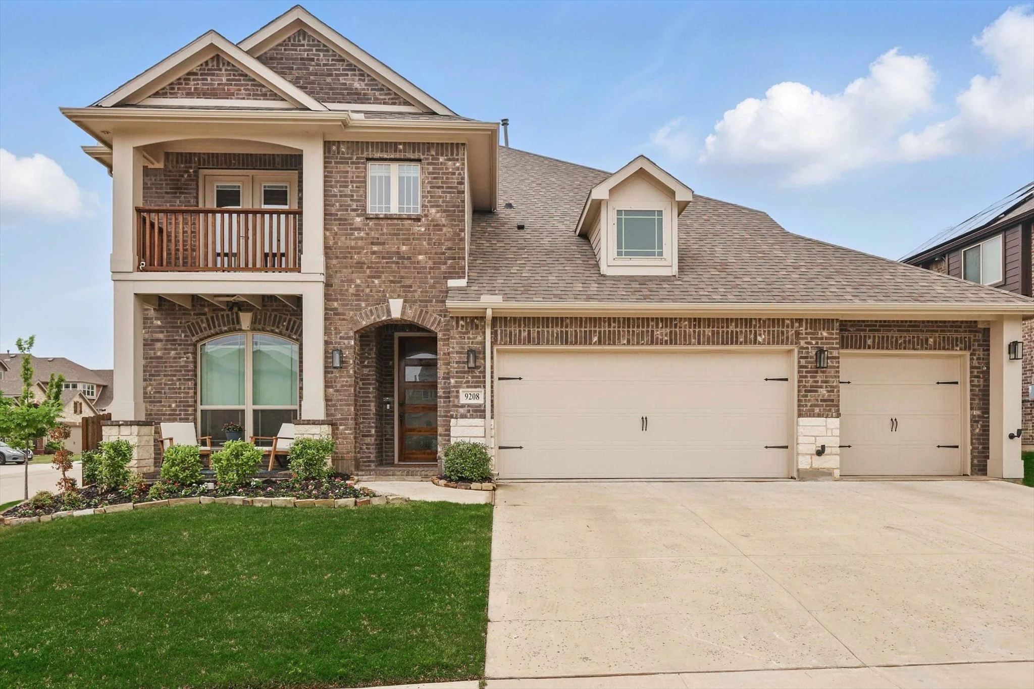 homes for sale in argyle tx