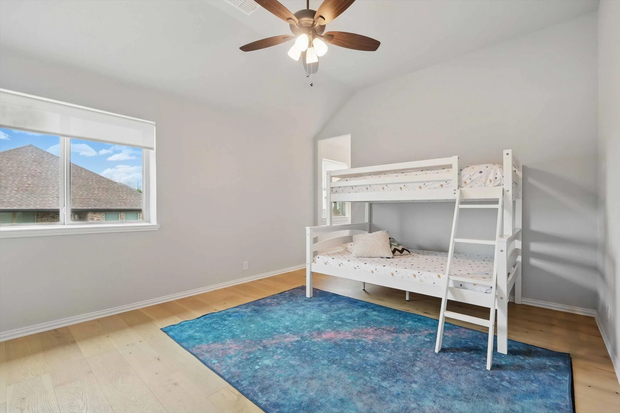 homes for sale in argyle tx
