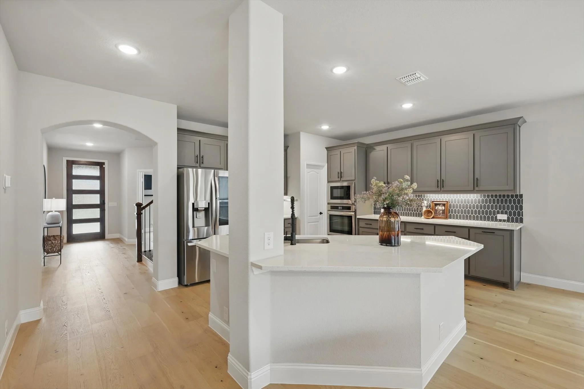 homes for sale in argyle tx