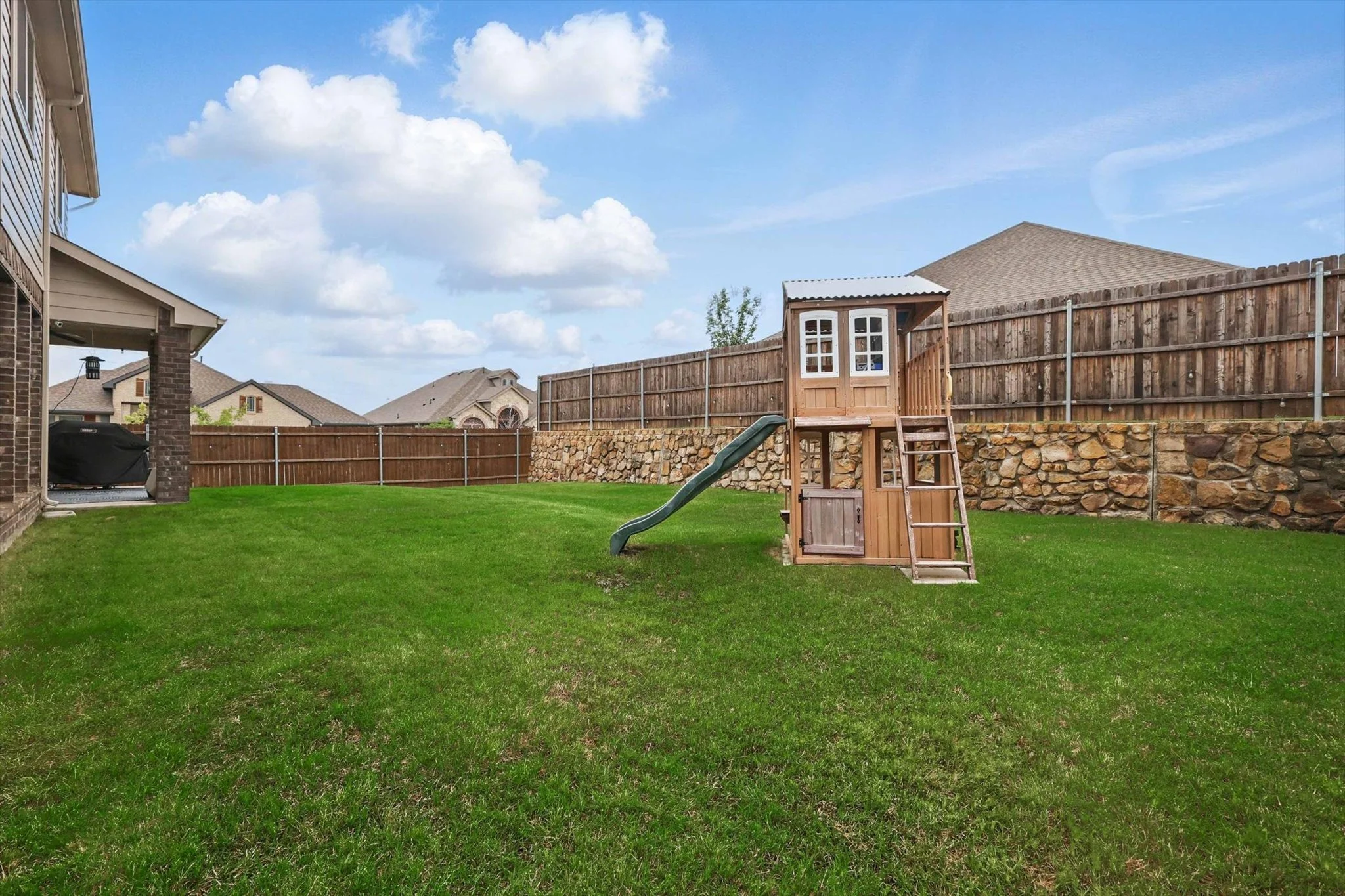 homes for sale in argyle tx