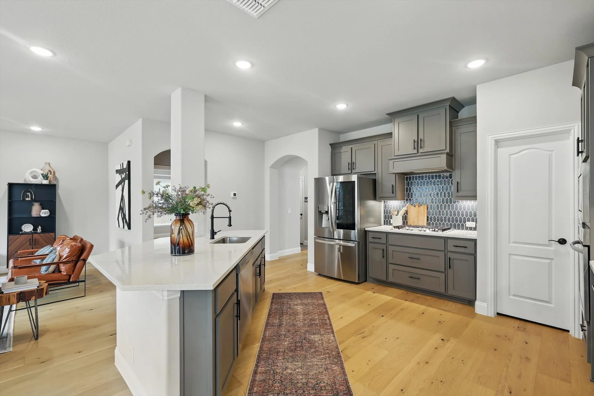homes for sale in argyle tx