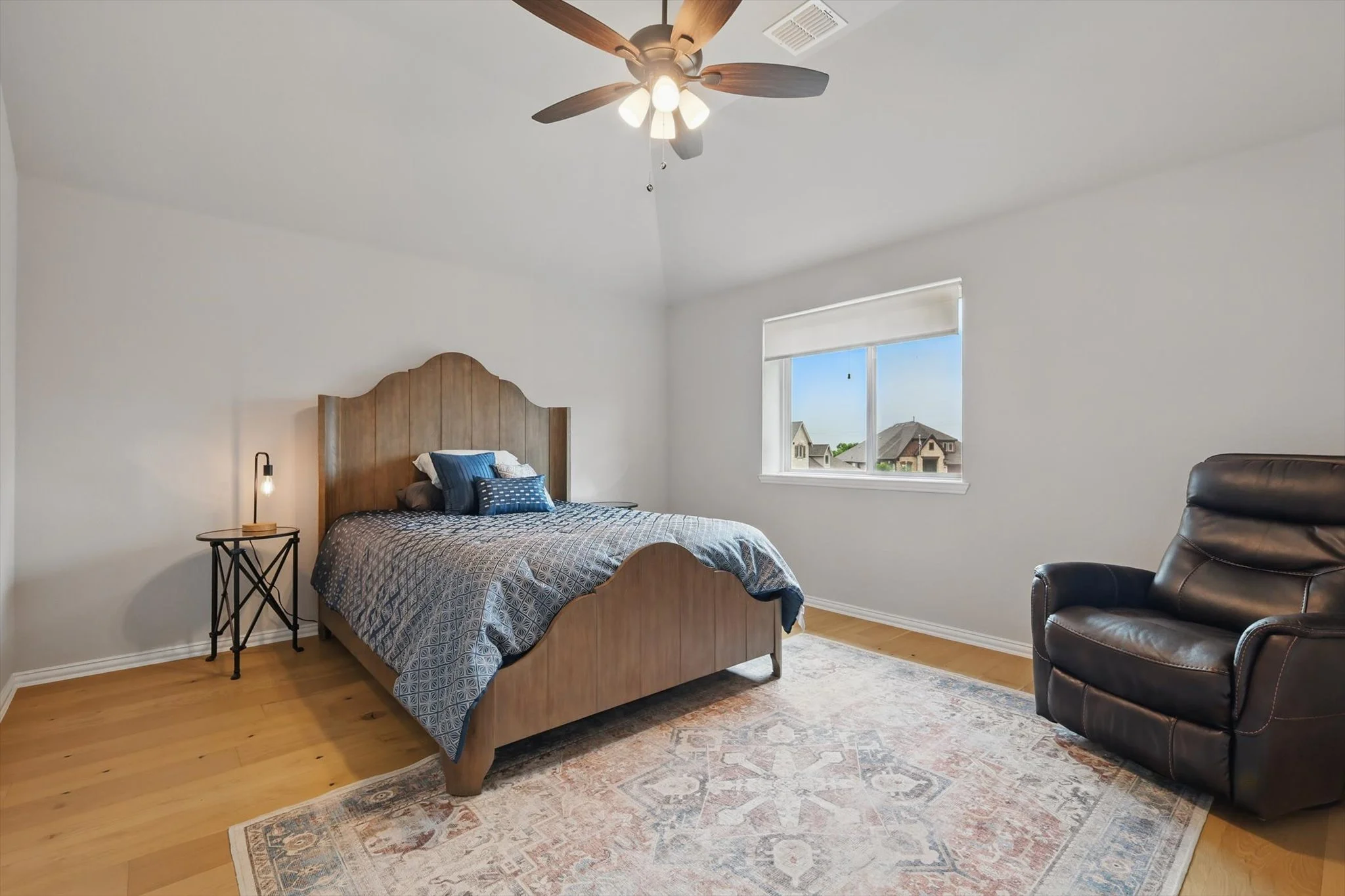 homes for sale in argyle tx