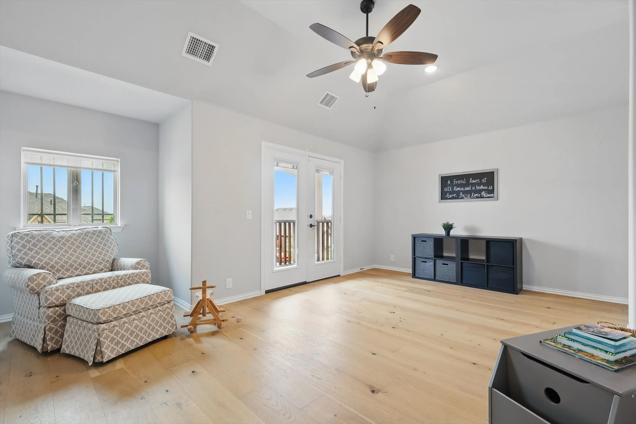 homes for sale in argyle tx