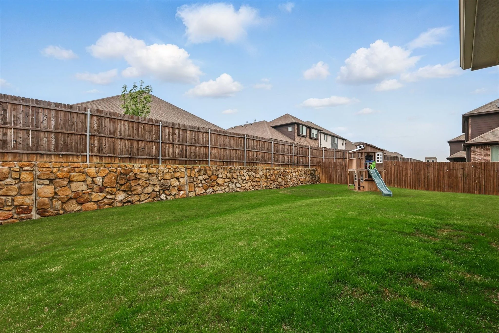 homes for sale in argyle tx