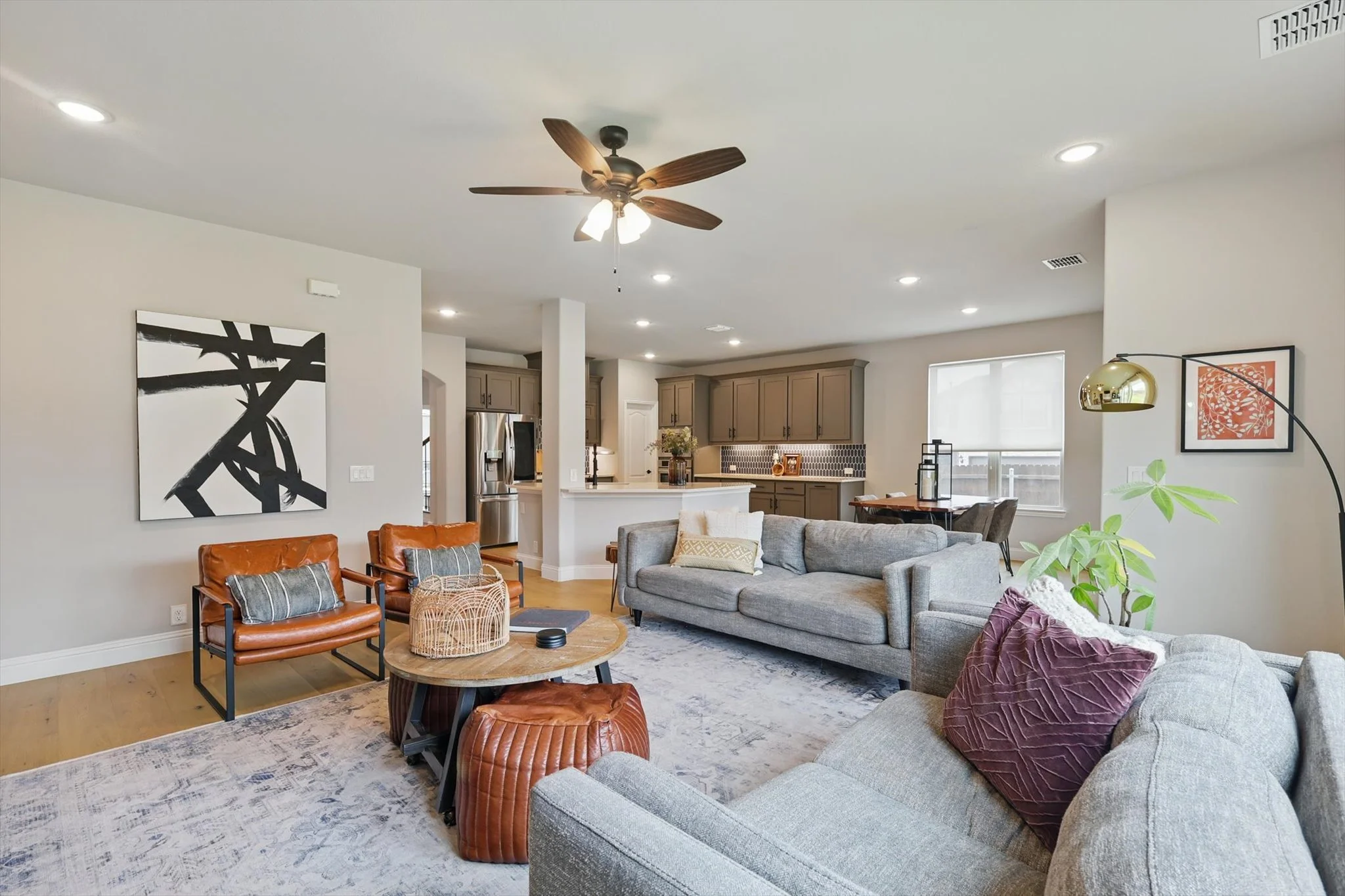 homes for sale in argyle tx