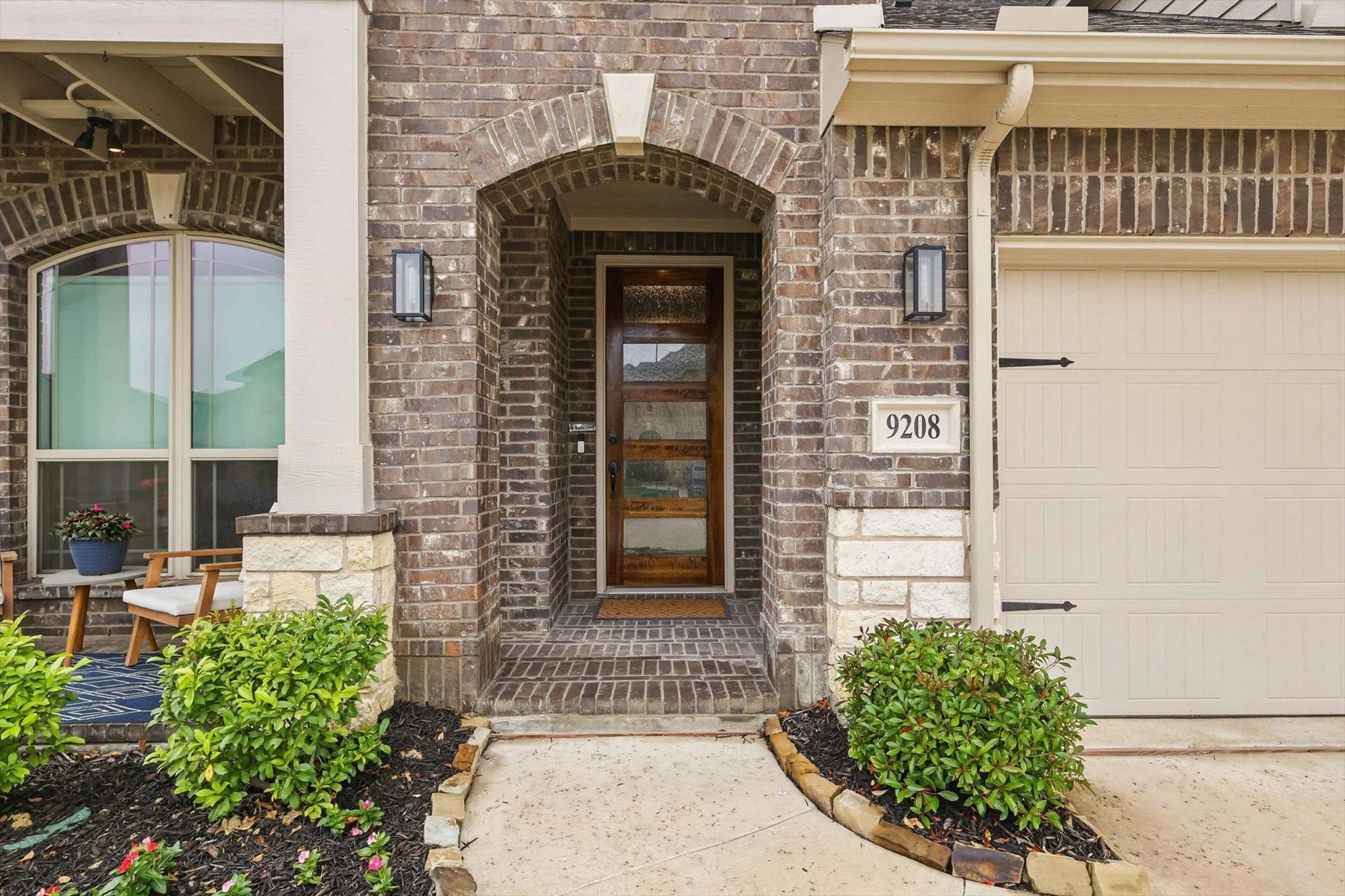 homes for sale in argyle tx