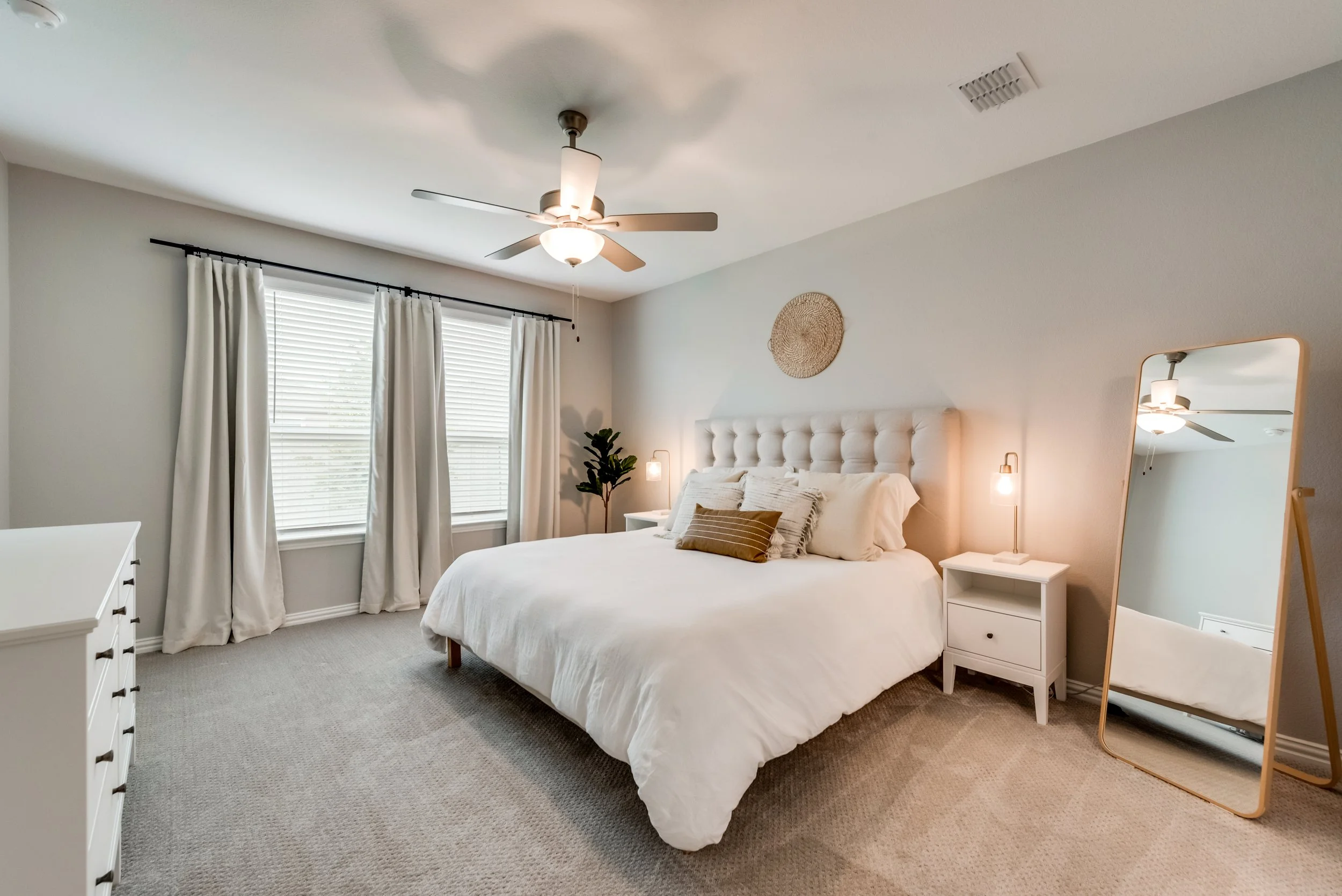 Lily Moore Realty