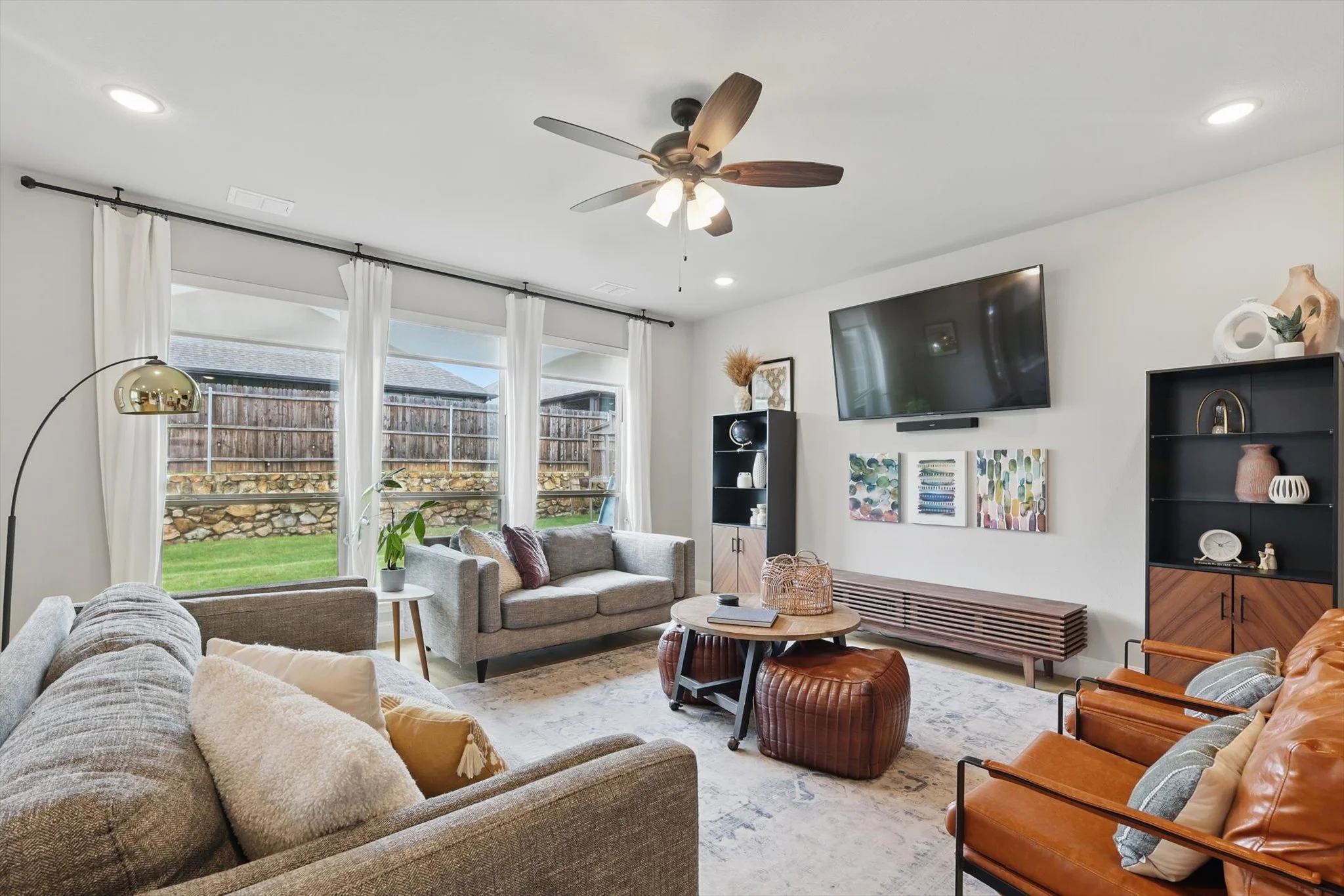 homes for sale in argyle tx