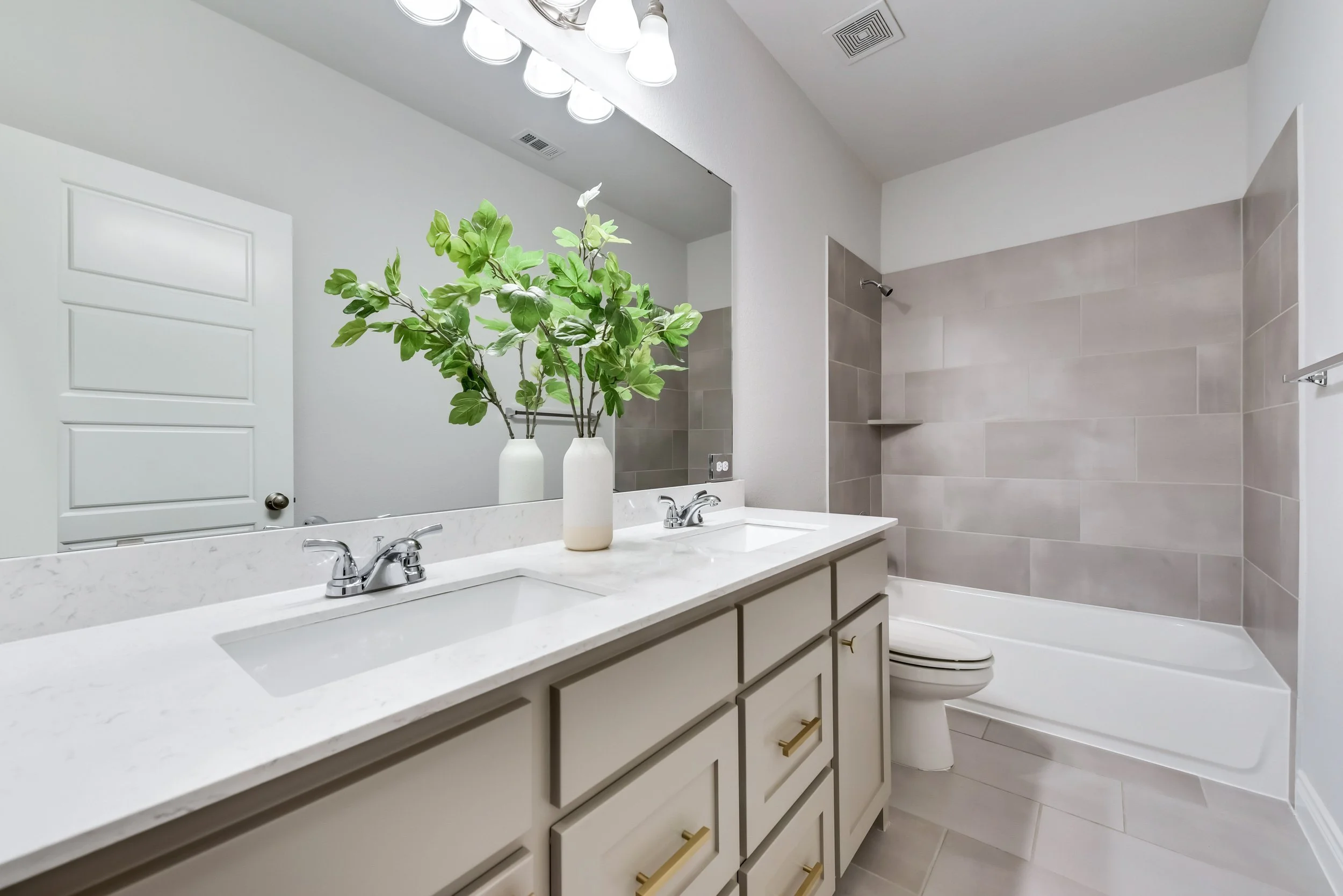 realtor in Northlake tx