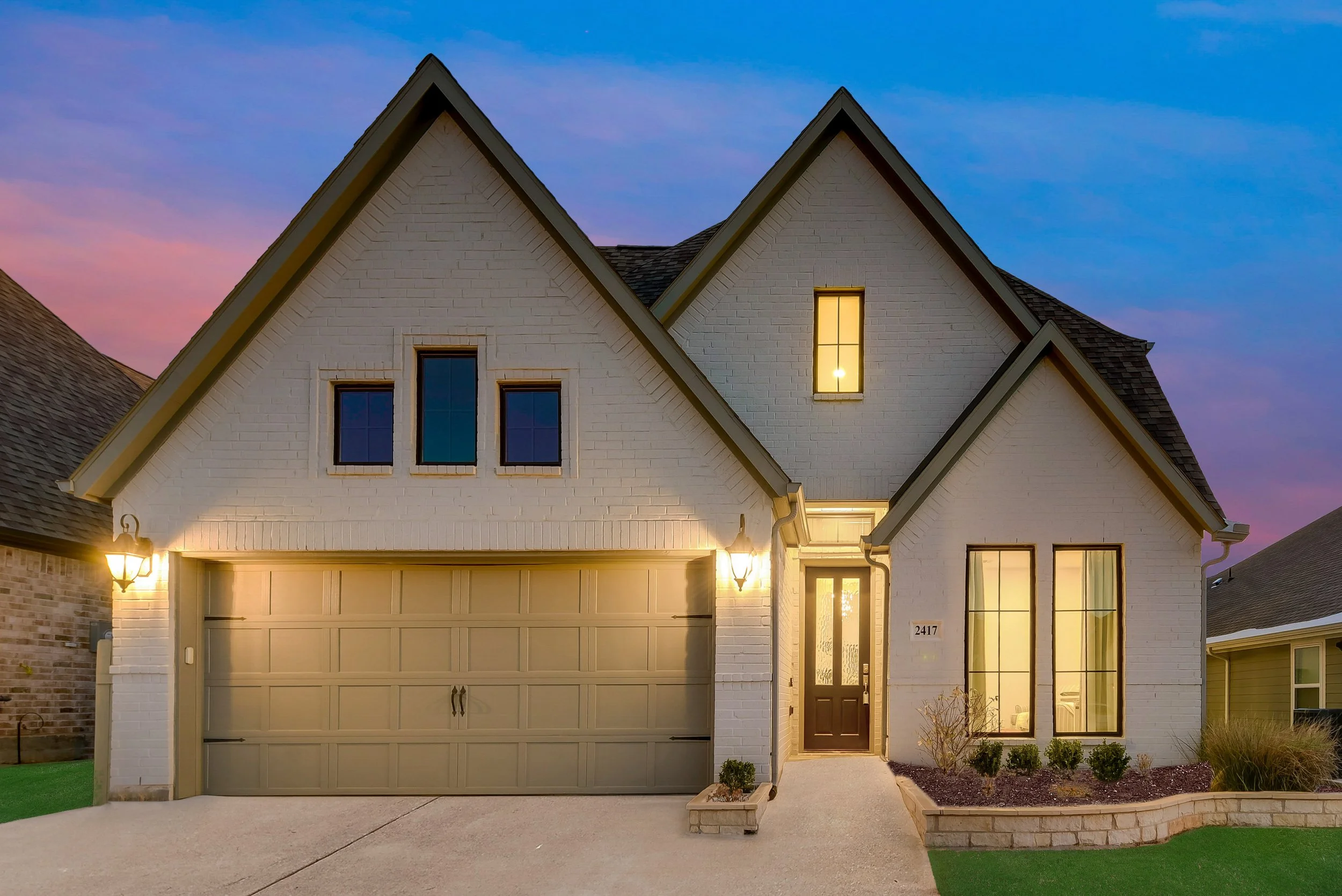 realtor in Northlake Texas