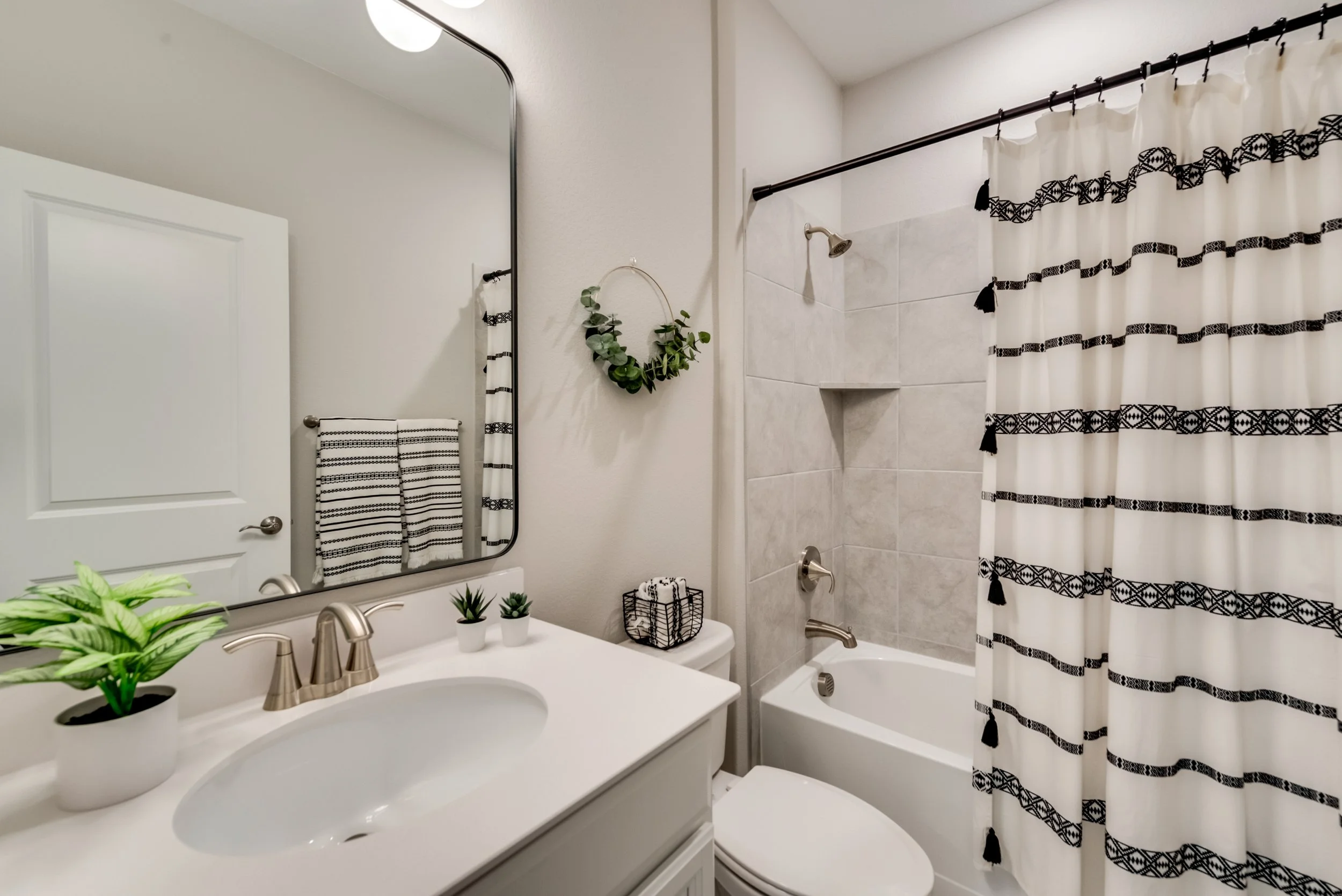 5 bedroom home for sale in Pecan Square