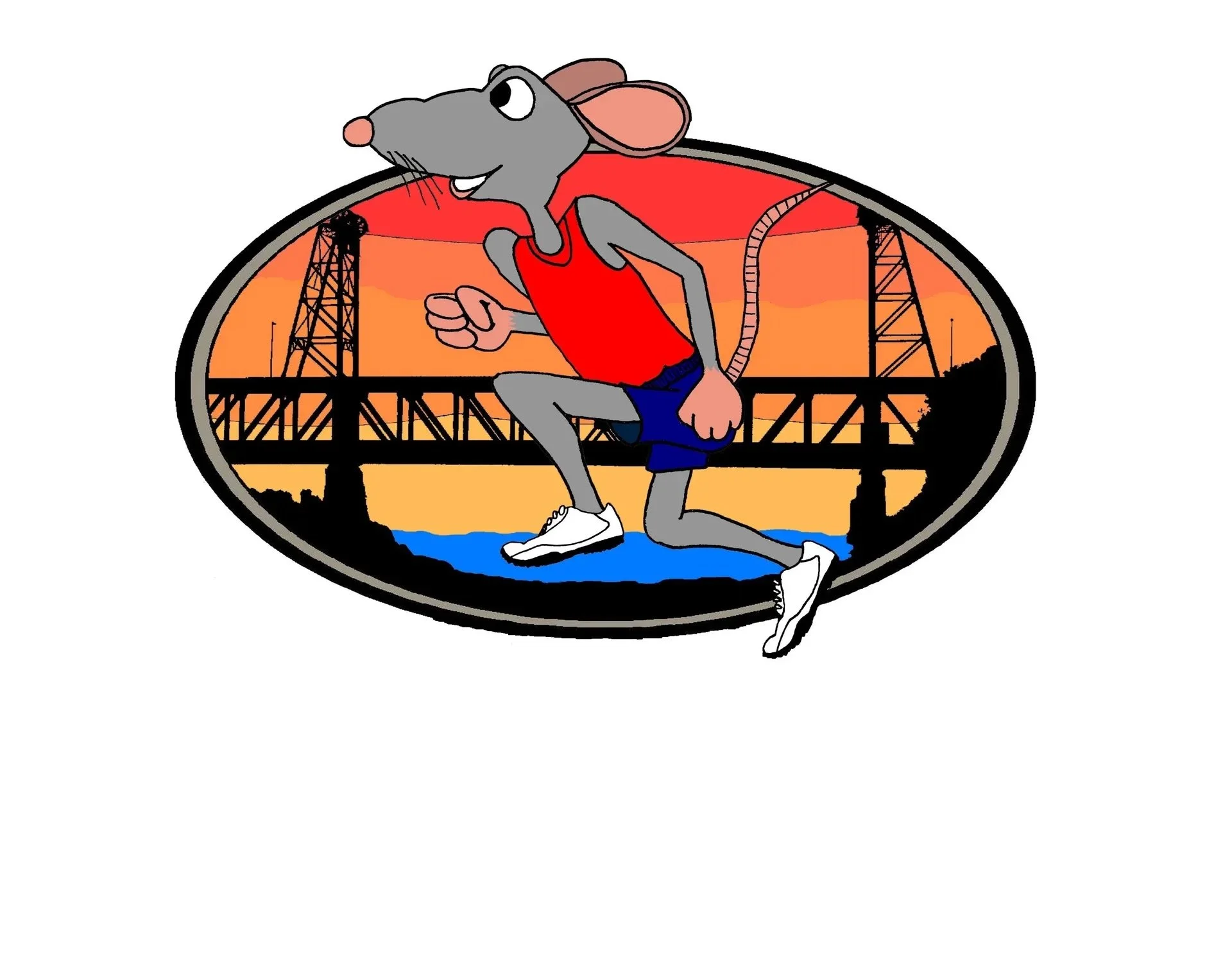 Races — Lincoln Track Club