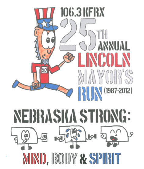 2012