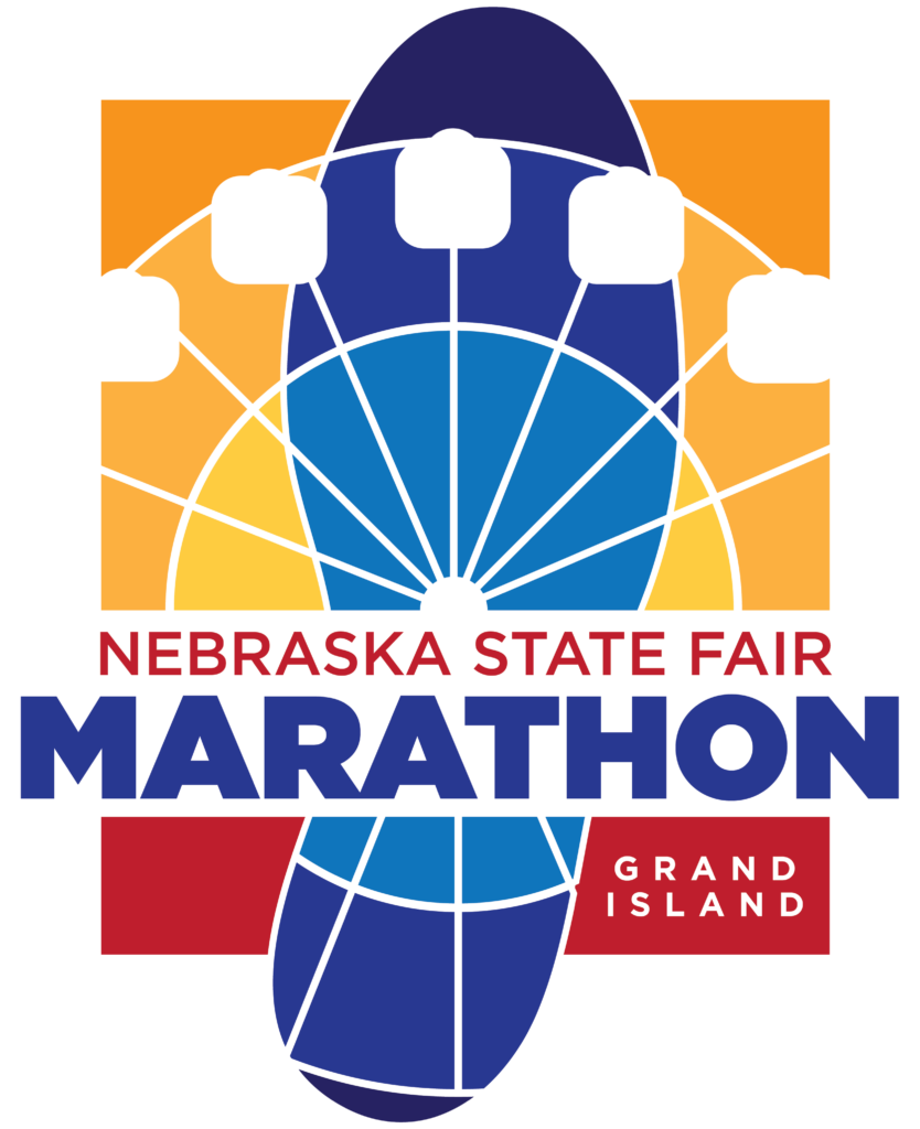 Nebraska State Fair Marathon