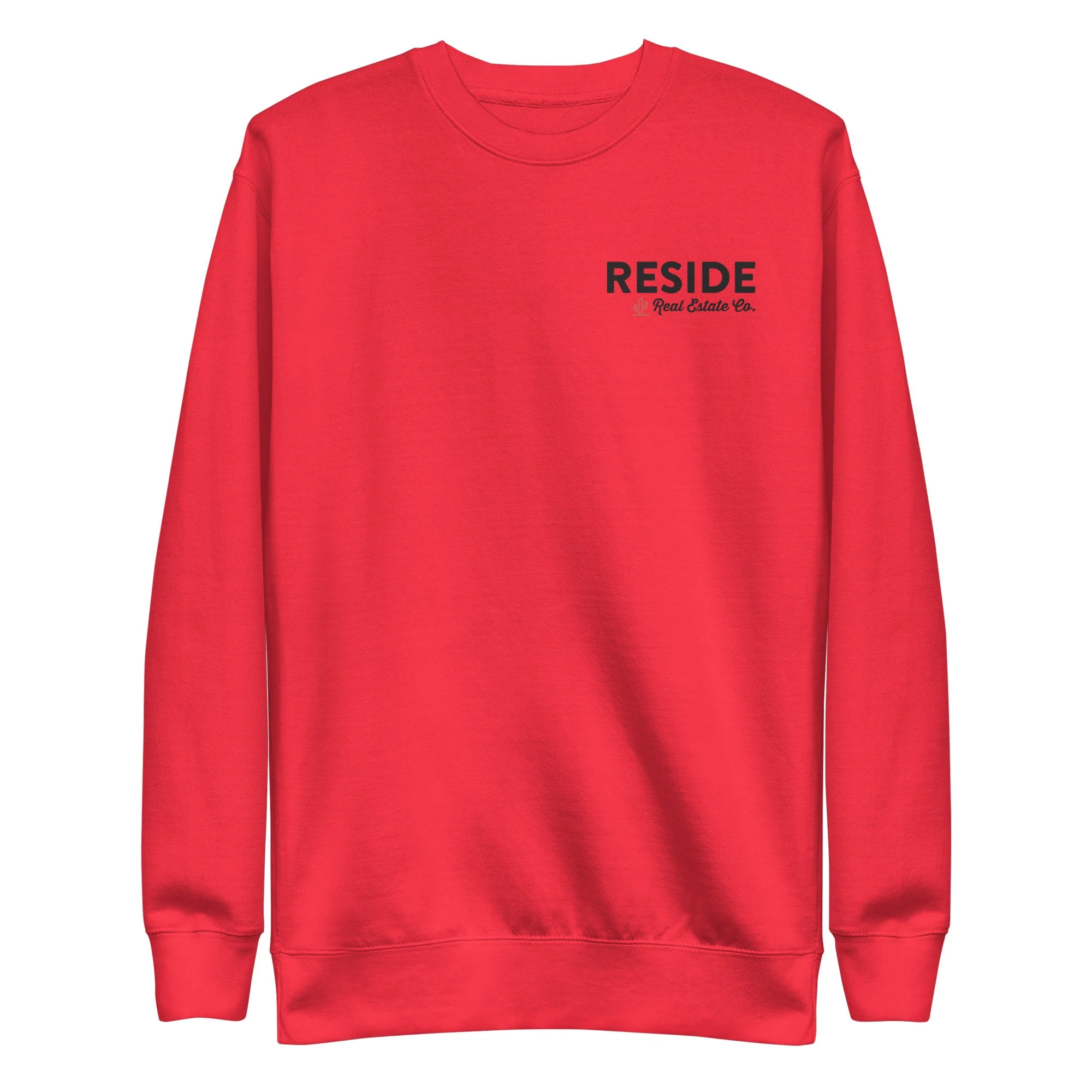 unisex-premium-sweatshirt-team-red-front-6880076f07c6d.jpg