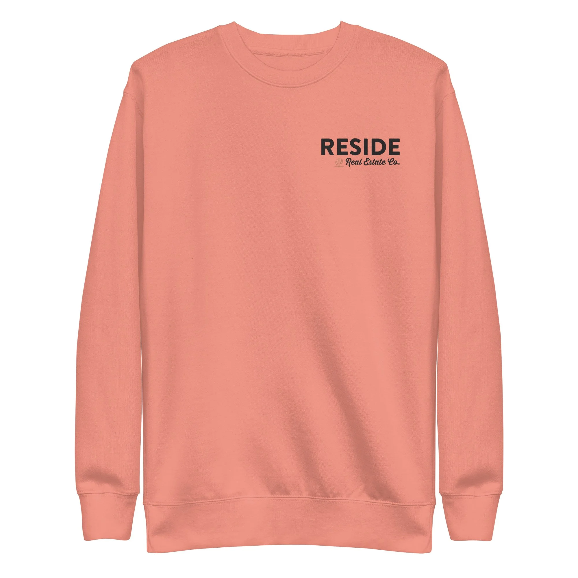 unisex-premium-sweatshirt-dusty-rose-front-6880076f3f734.jpg