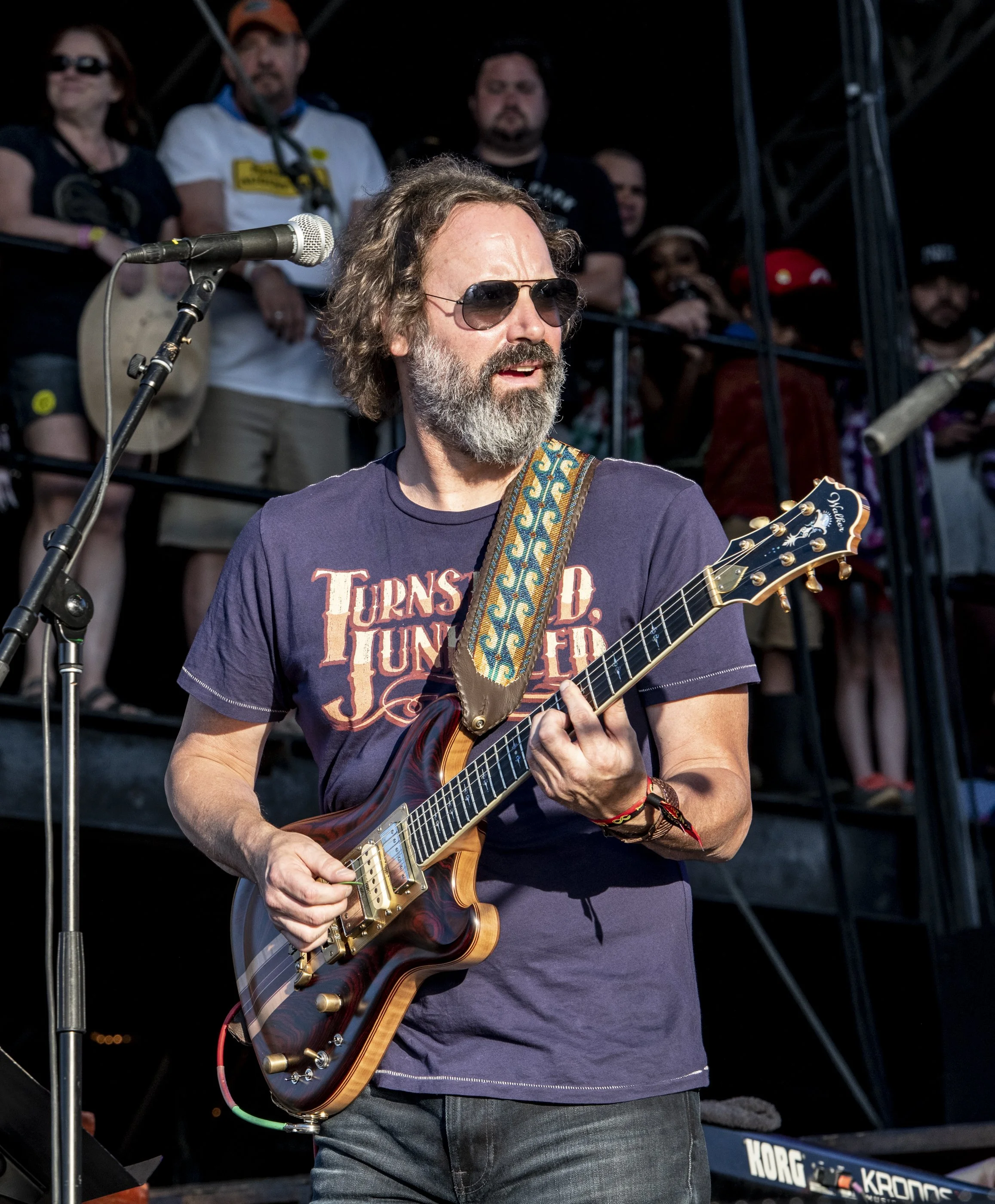 37-Neal Casal Jay blakesberg.jpg