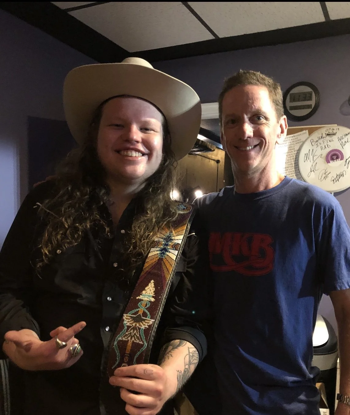 80 marcus king and Frank(small image).jpg