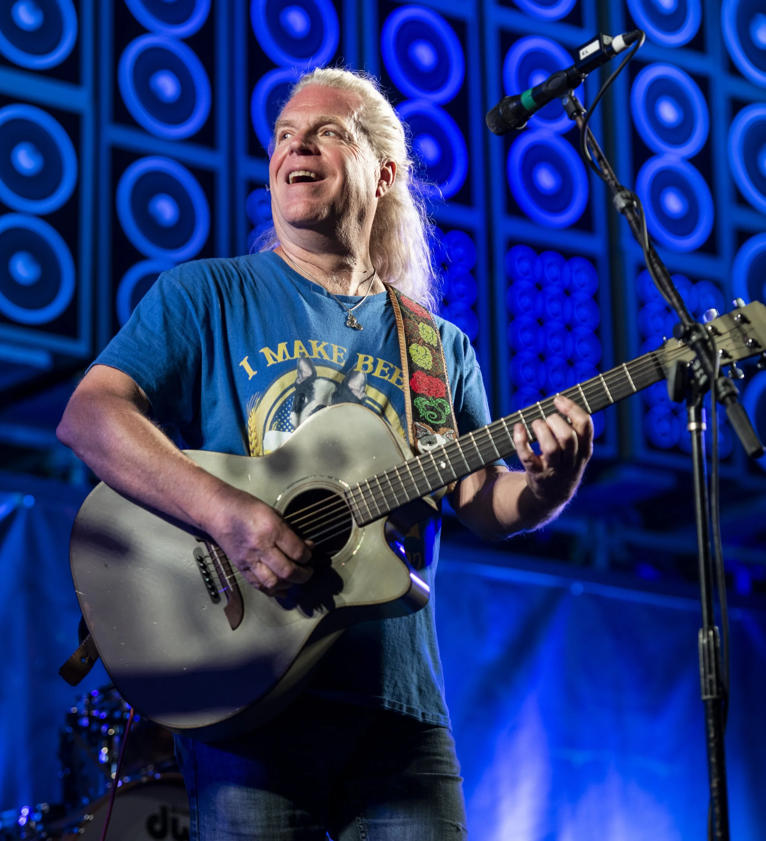 44-rob eaton Jay blakesberg.jpg