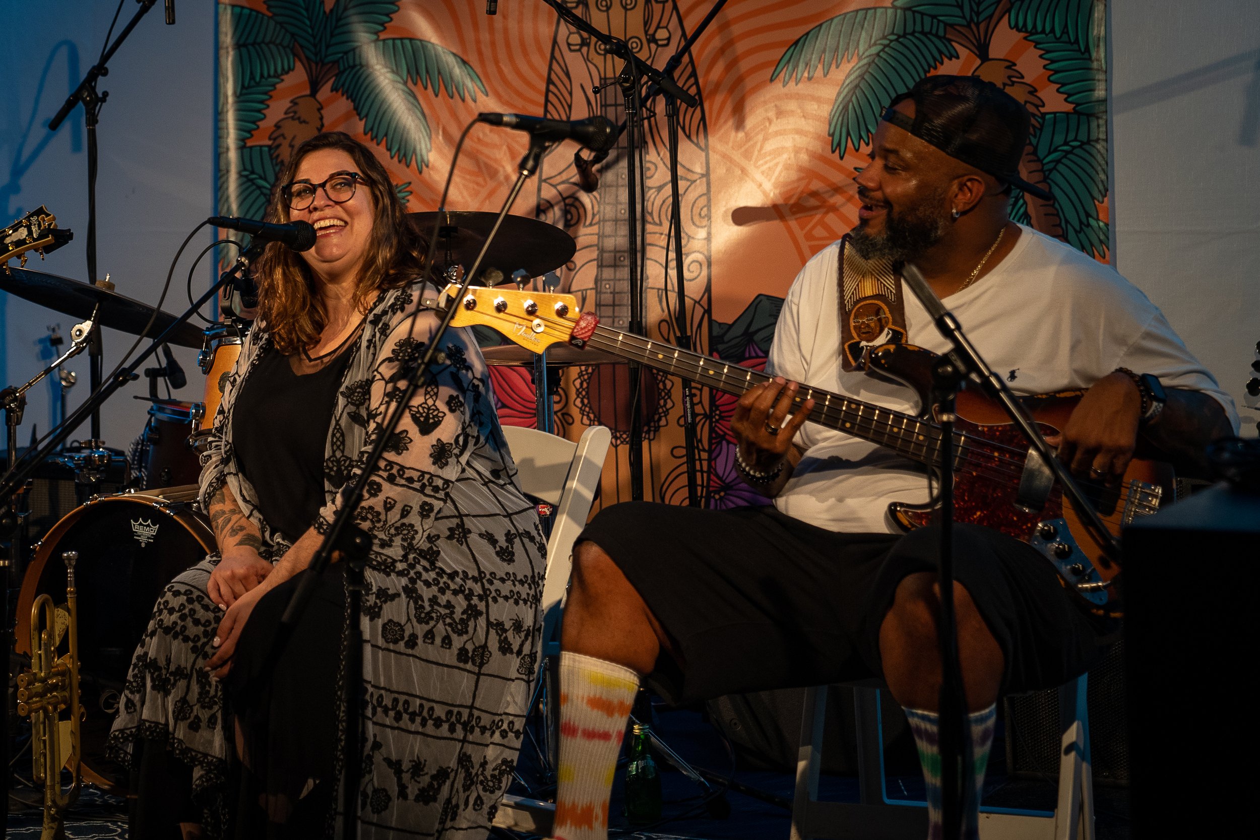 55 chris chew by Jeffery Bowling.jpg