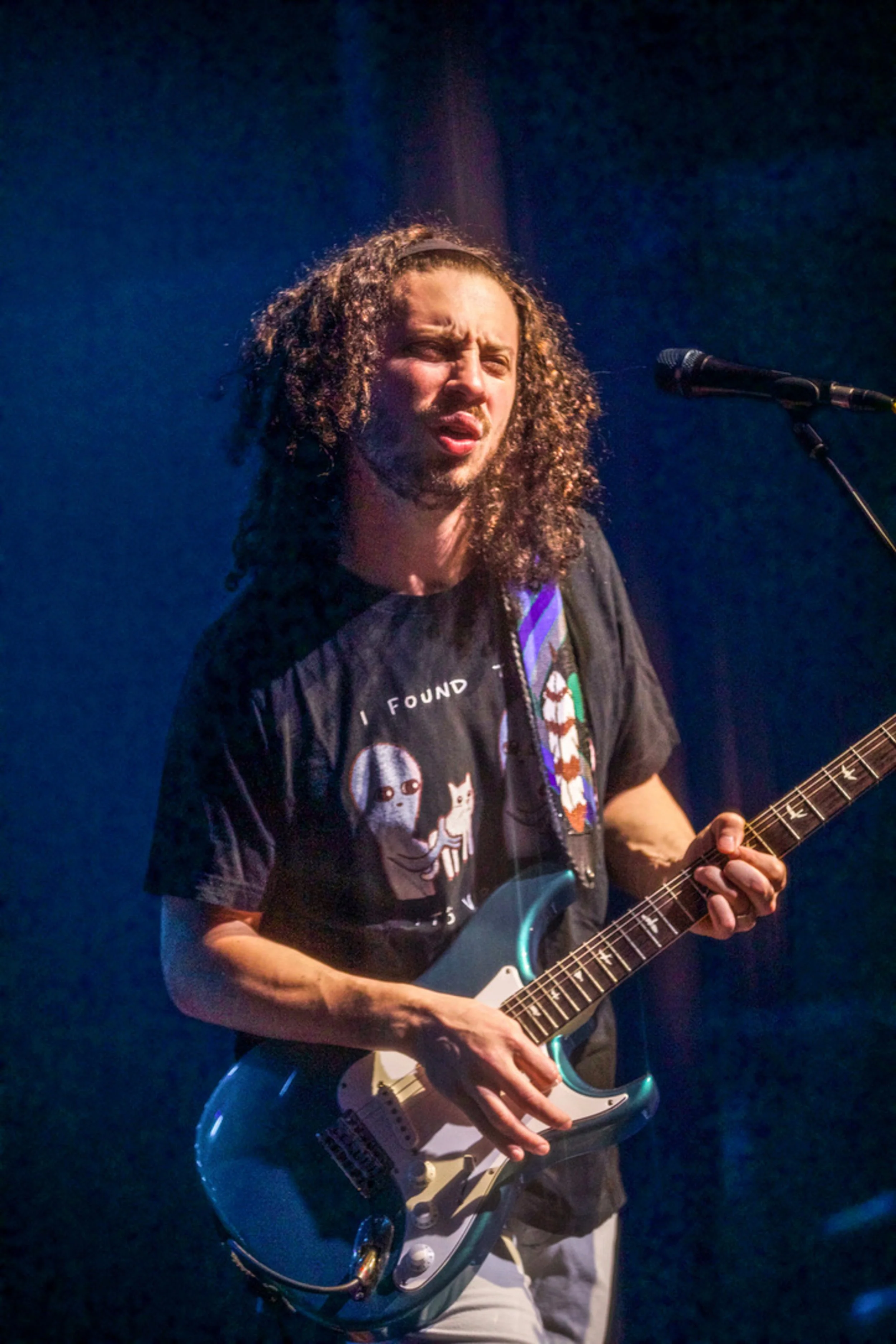 72 Greg Ormont Strap (Vic Brazen).jpg