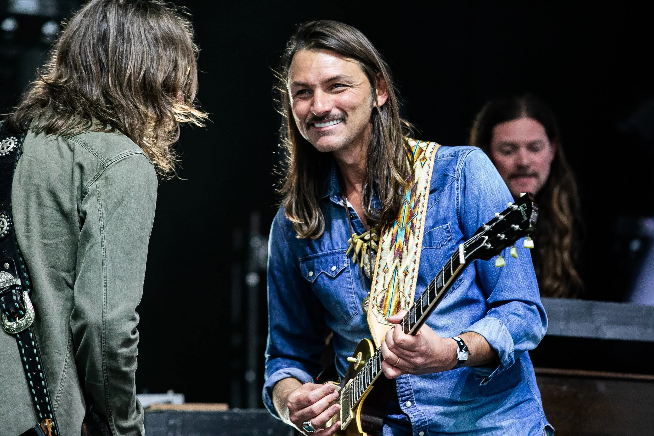 38-Duane betts by chris brush-Crop out dude on left.jpg