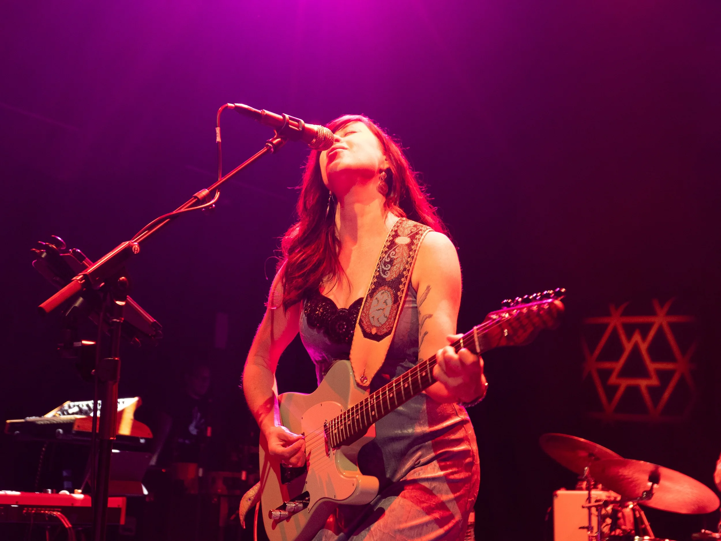 52 elliot peck  by ben fimlaid.jpg