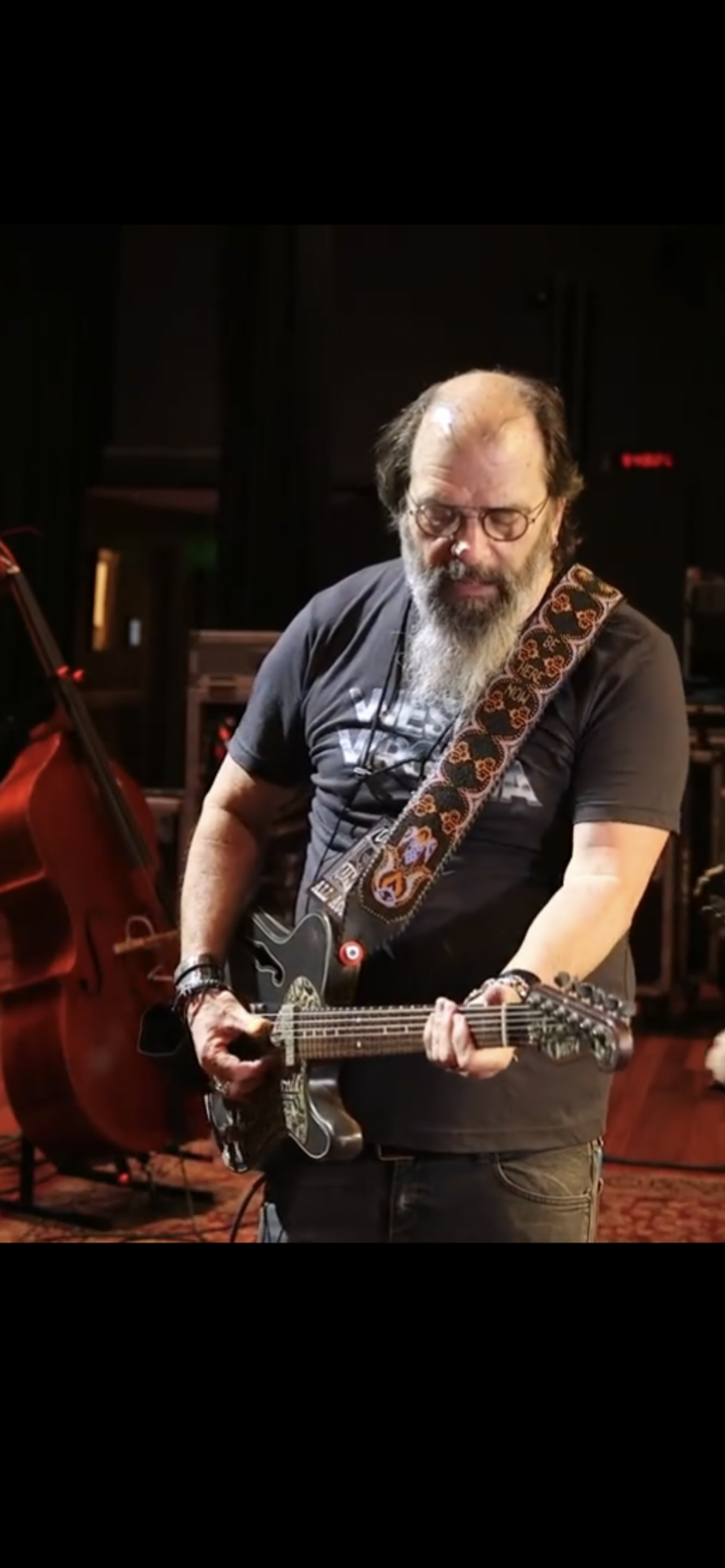 61 steve earle by Premier Guitar Rig Rundown.PNG