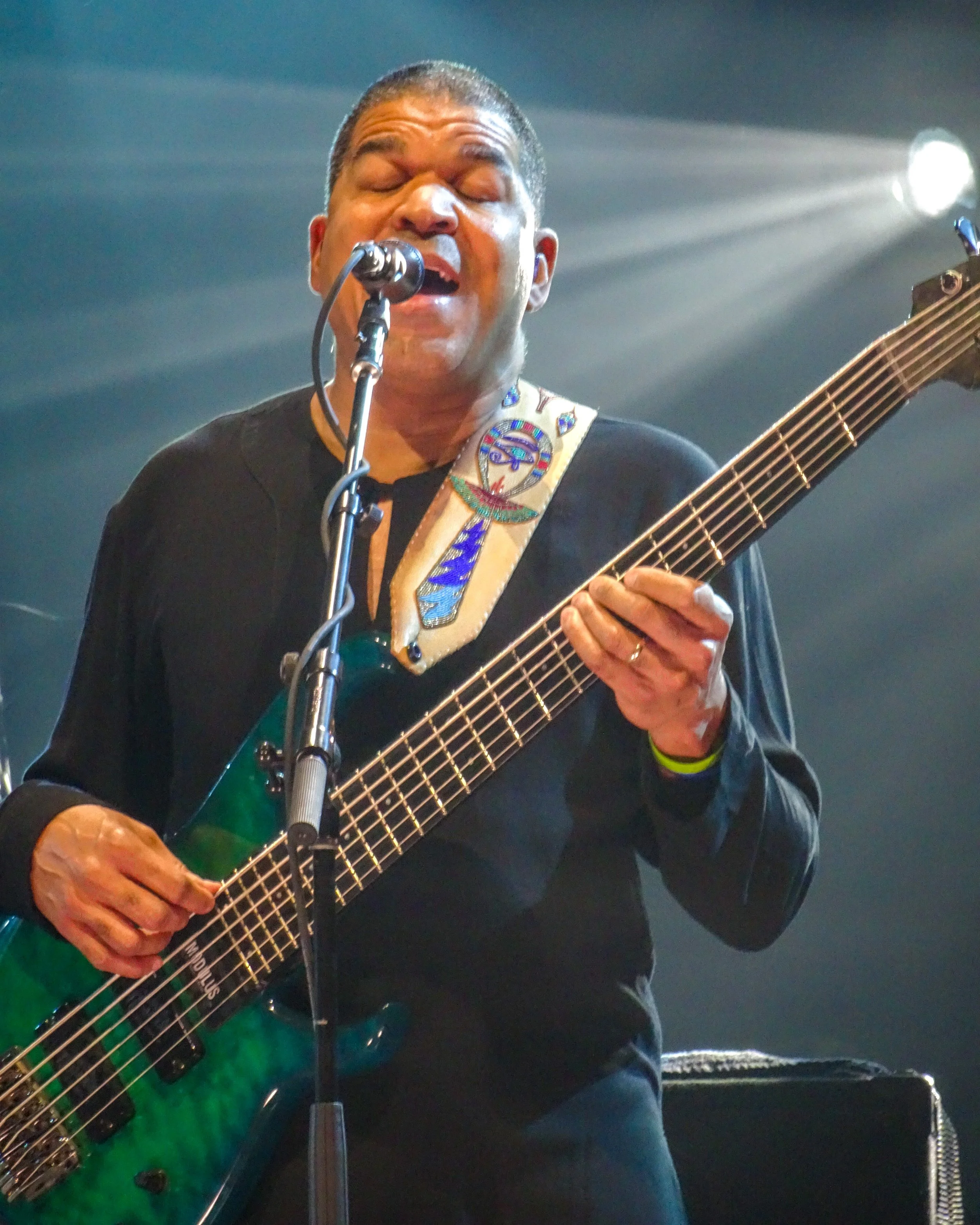 30-Oteil ankh strap Josh hitchens.jpg