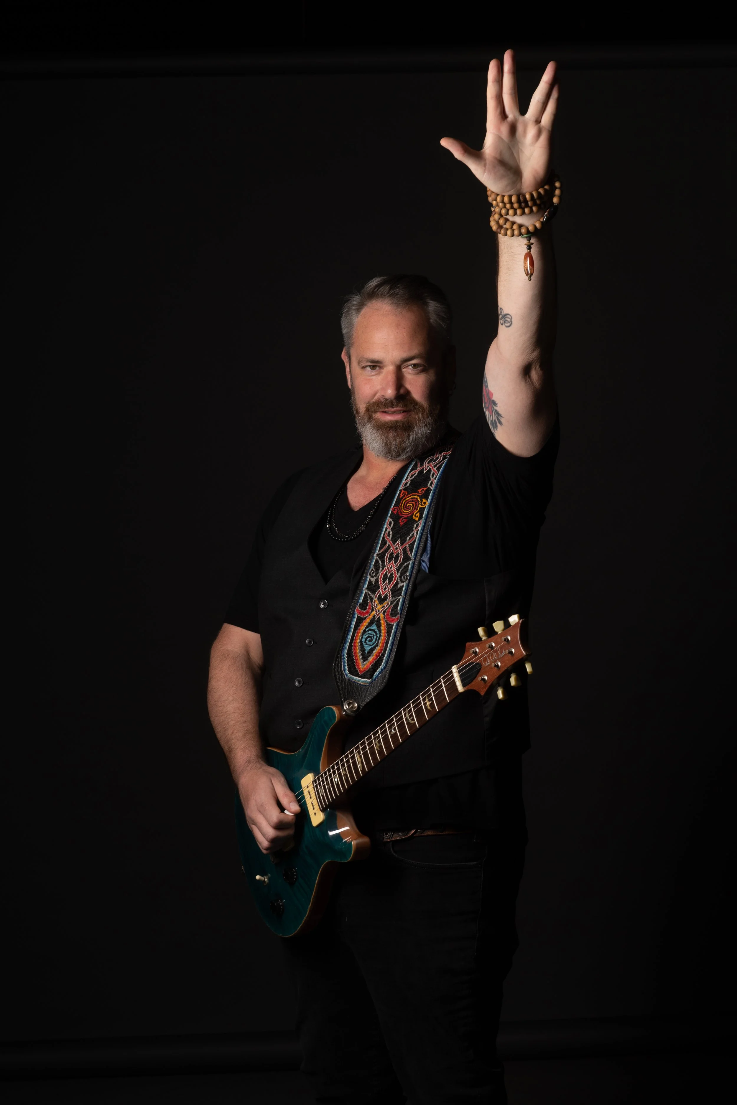 22- chandler by Michael Wientraub.jpg